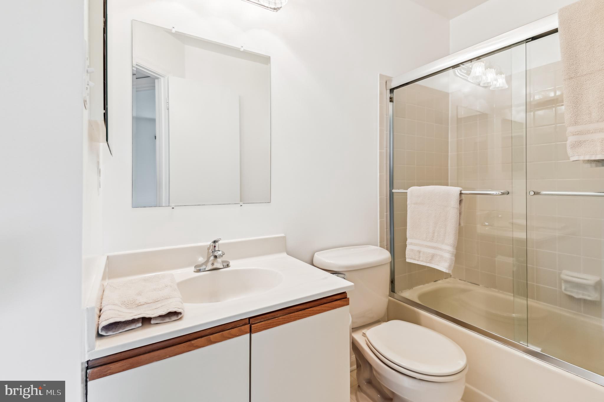 ASPENWOOD - Residential