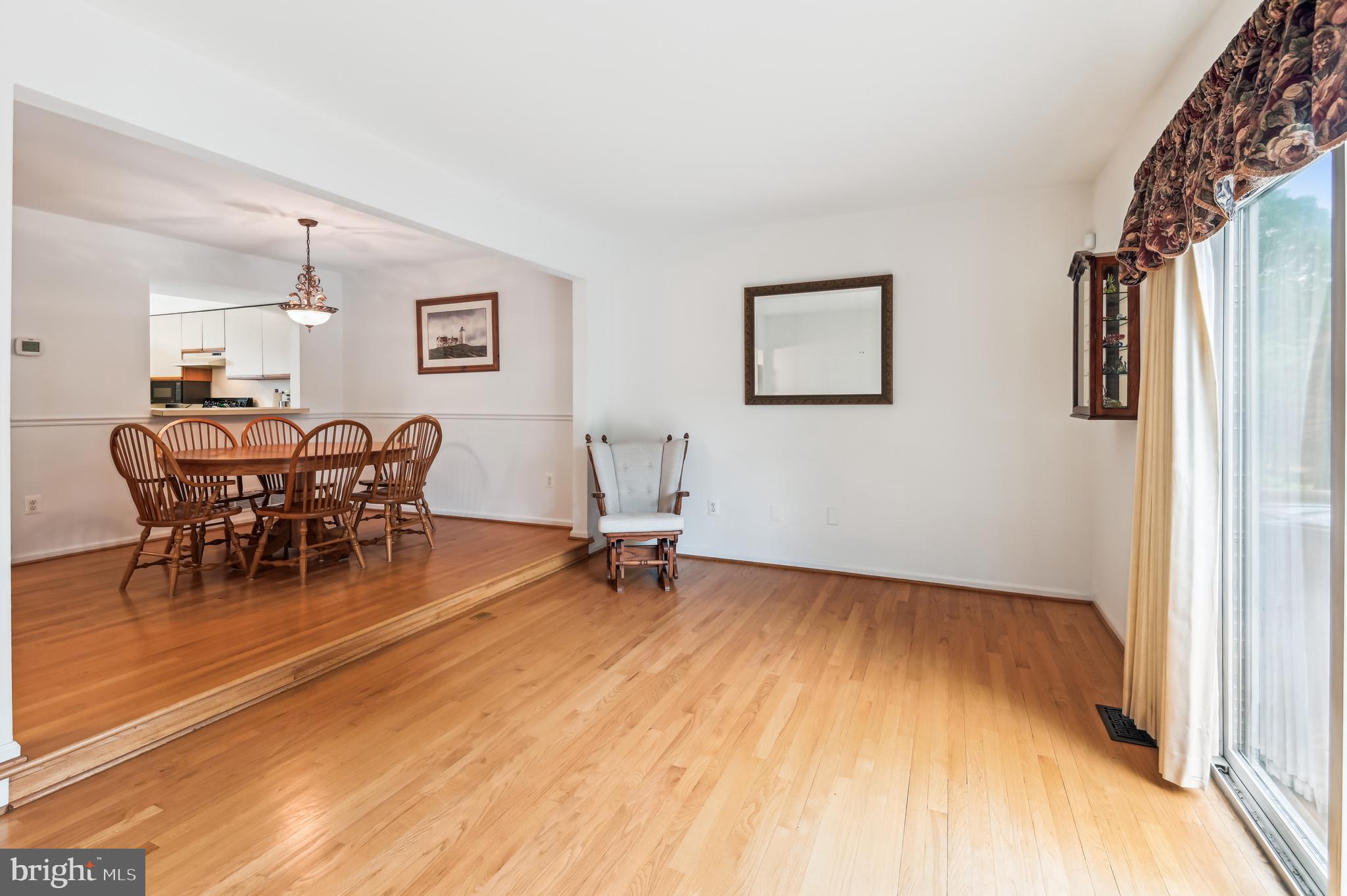 ASPENWOOD - Residential