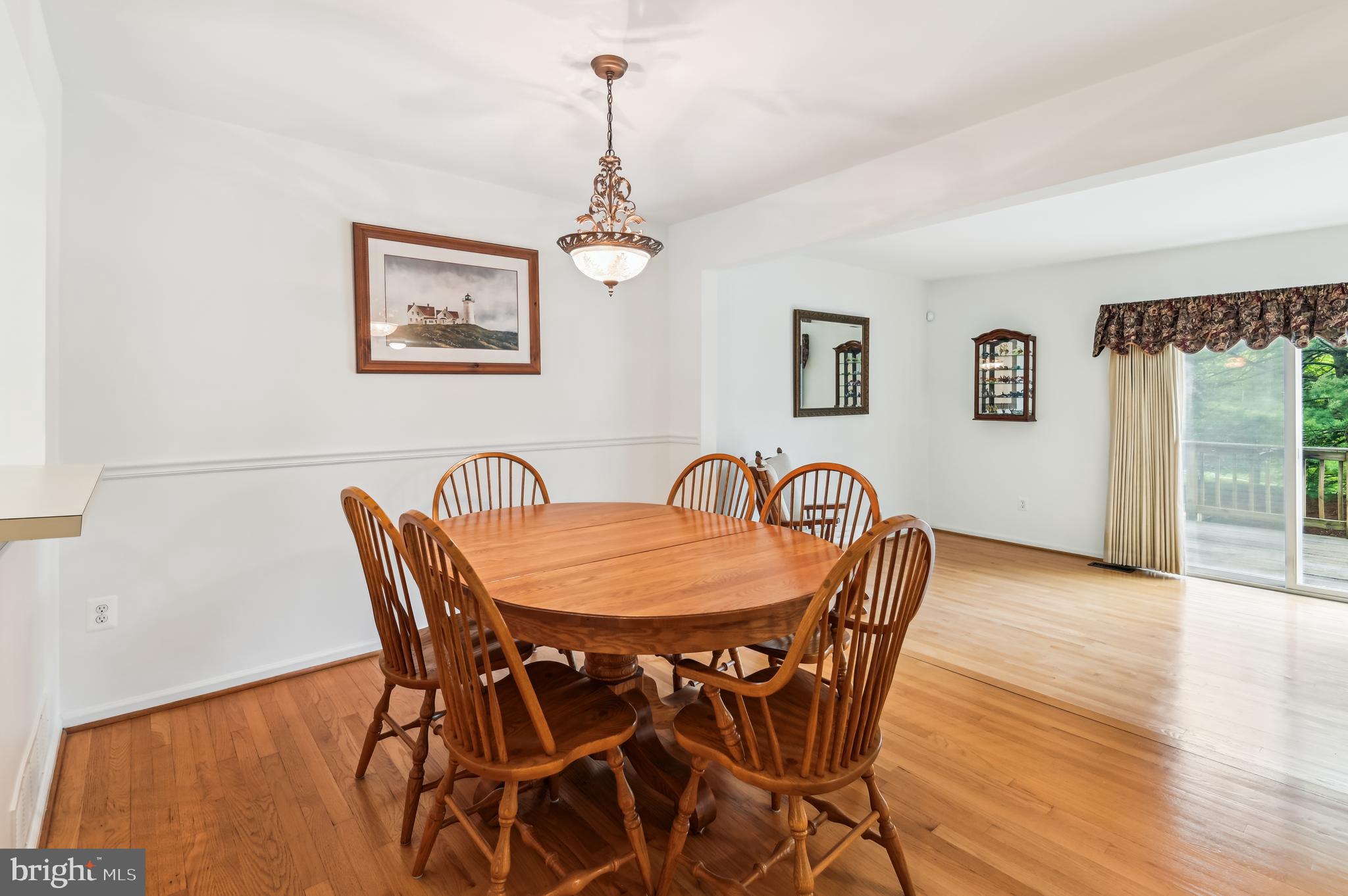 ASPENWOOD - Residential