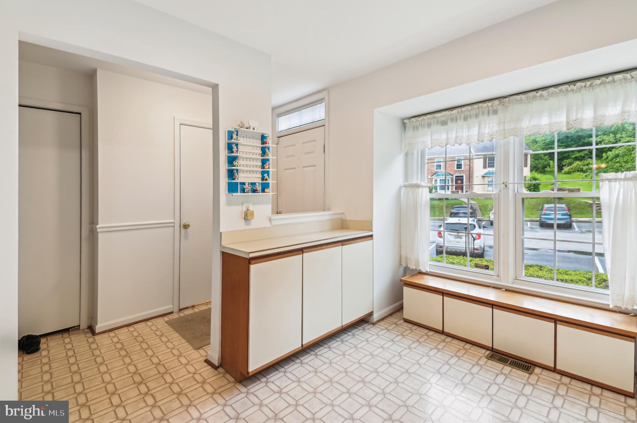 ASPENWOOD - Residential