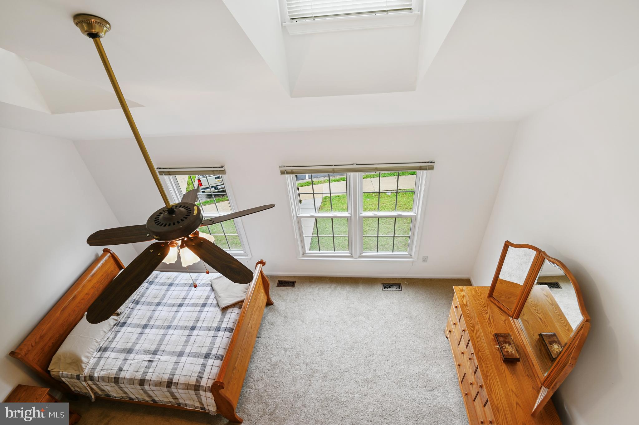 ASPENWOOD - Residential