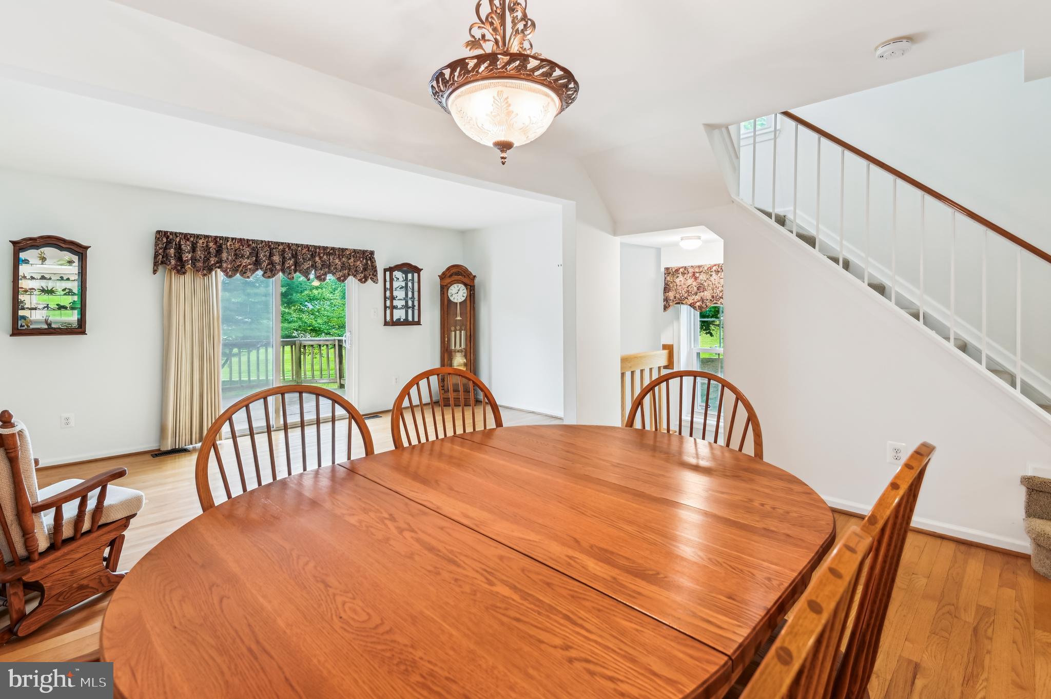 ASPENWOOD - Residential