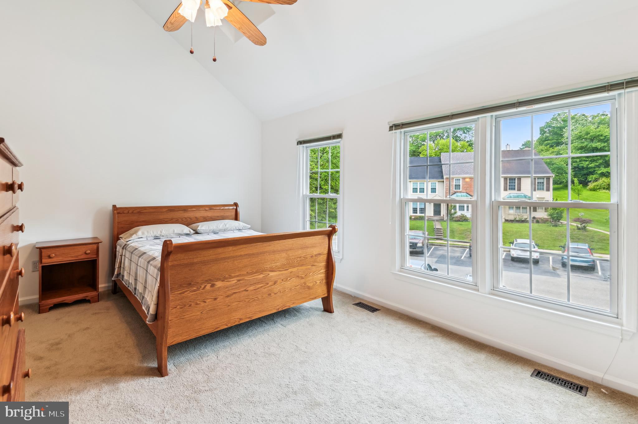 ASPENWOOD - Residential