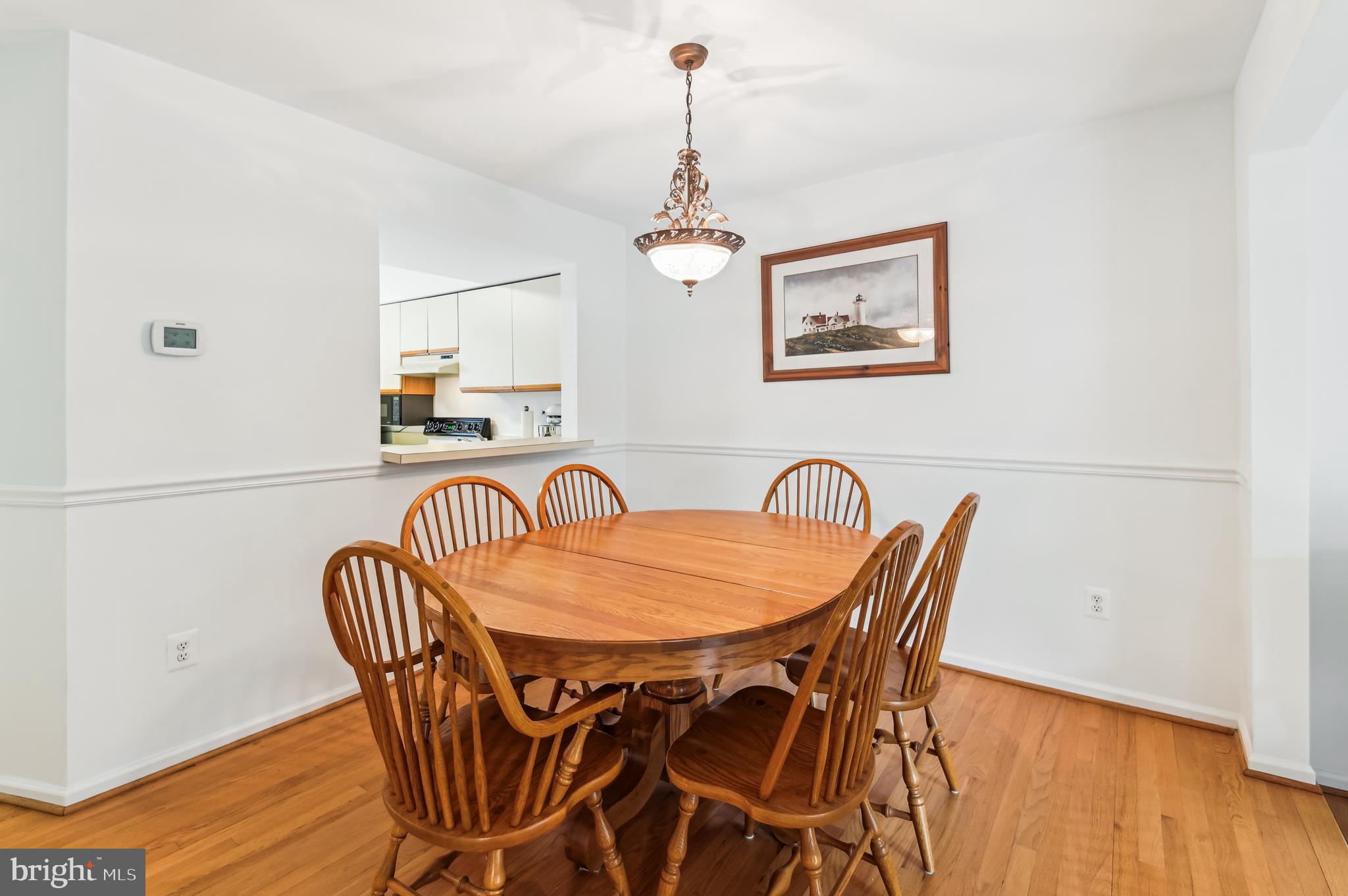 ASPENWOOD - Residential