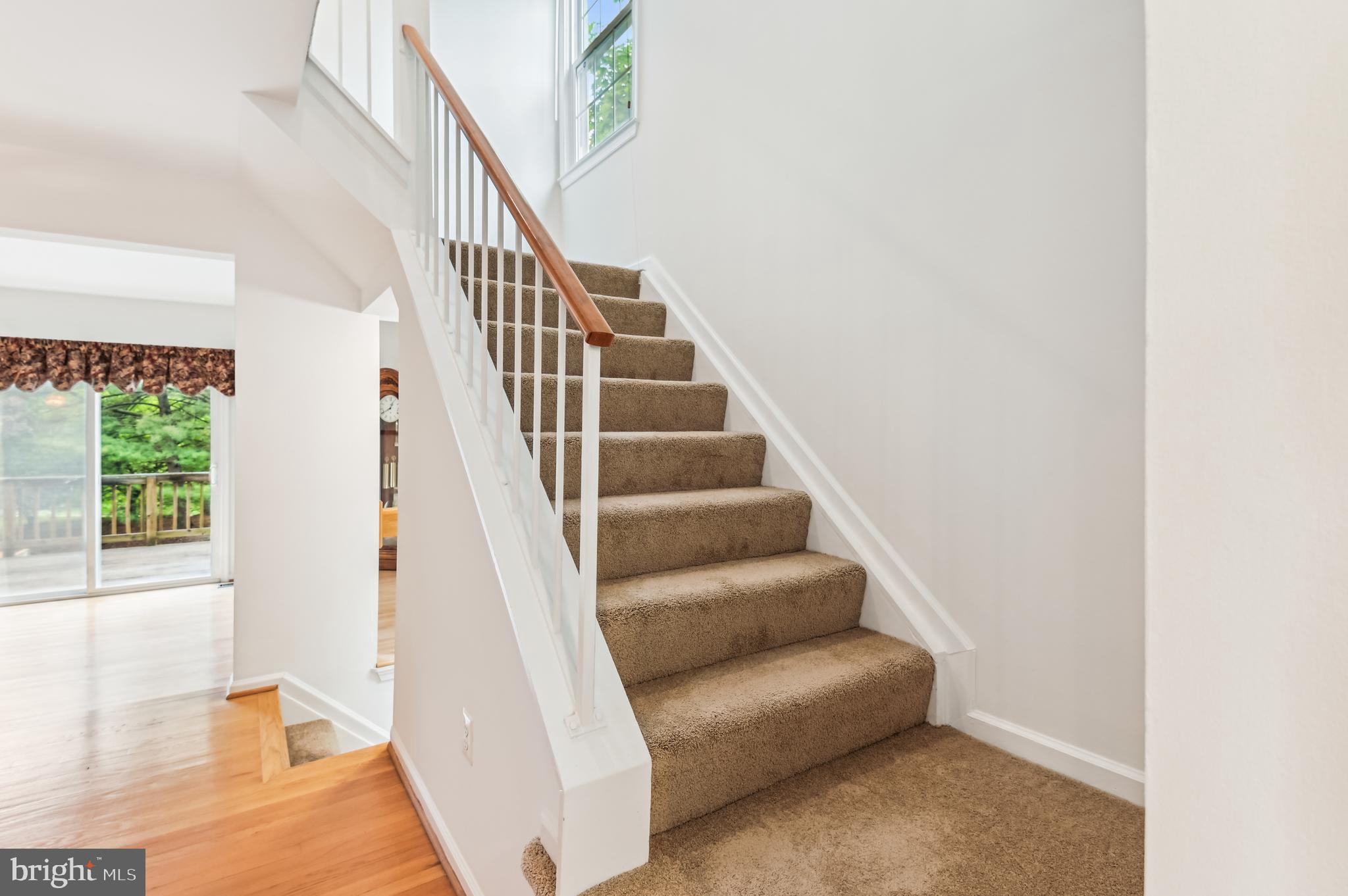 ASPENWOOD - Residential