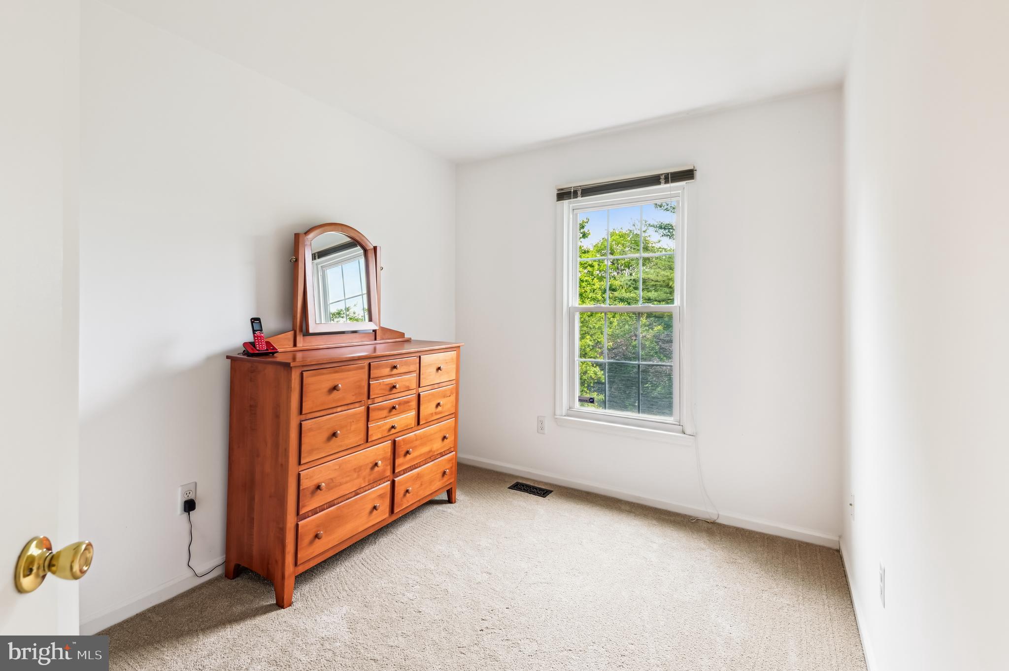 ASPENWOOD - Residential