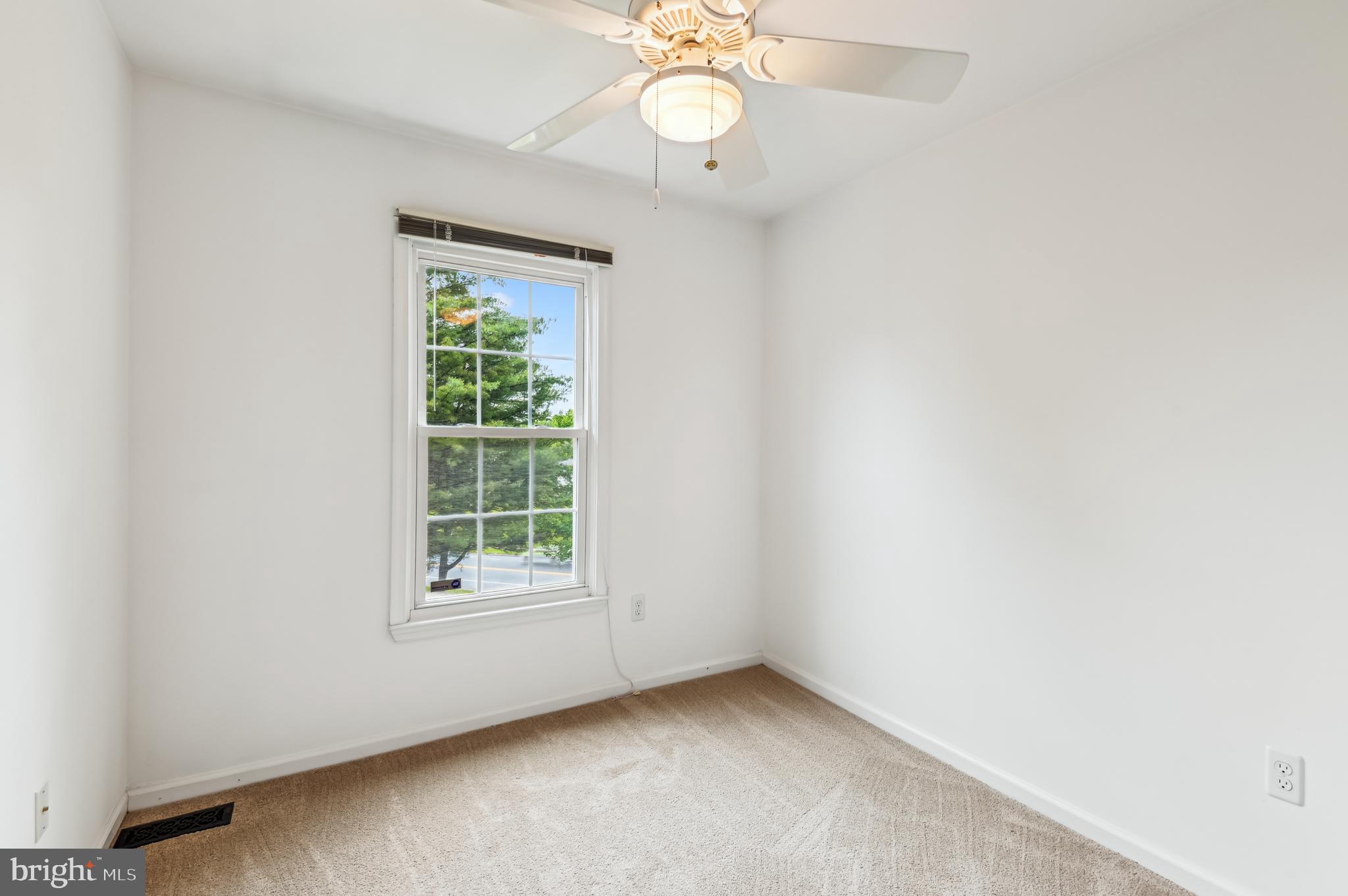 ASPENWOOD - Residential