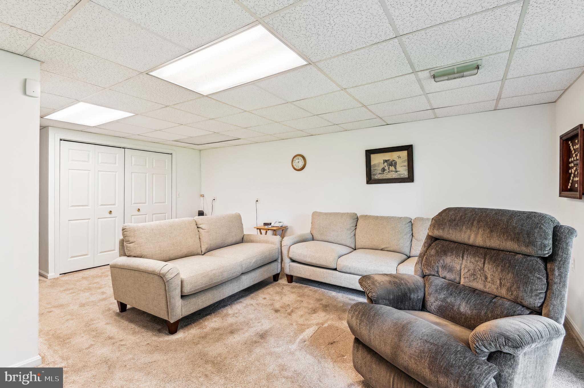 ASPENWOOD - Residential