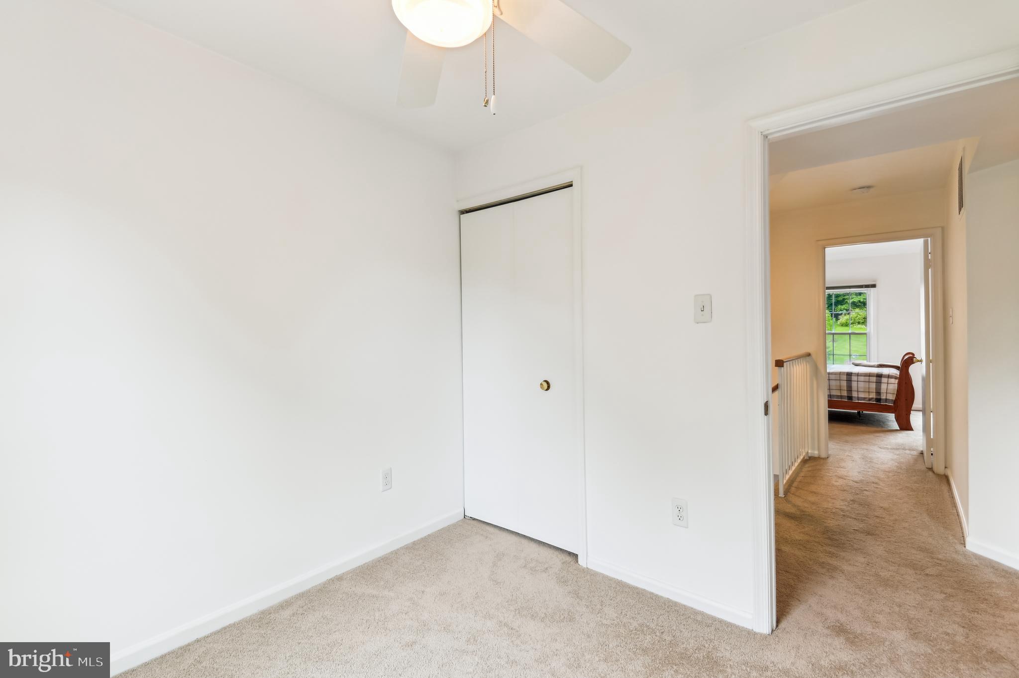 ASPENWOOD - Residential