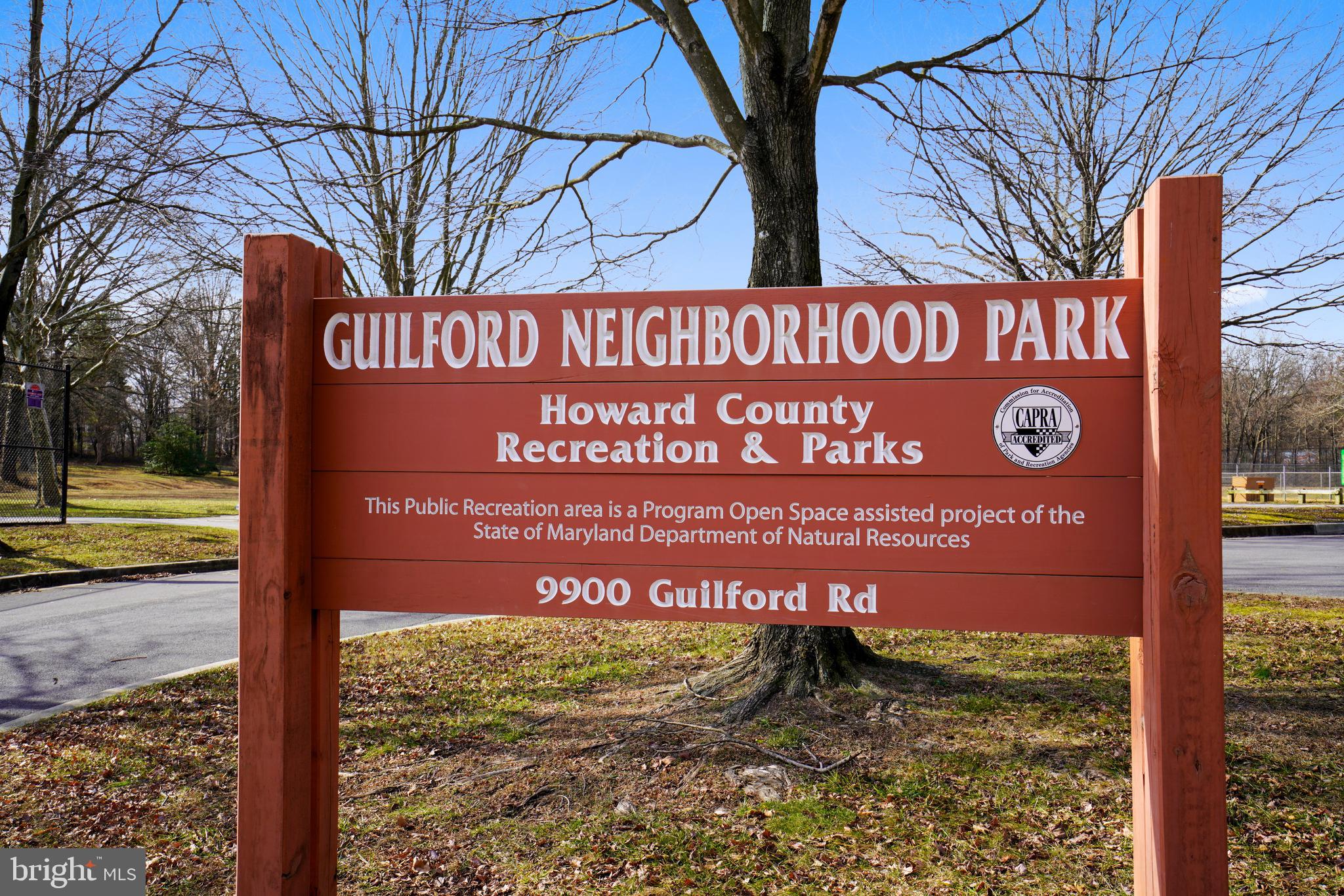 ASPENWOOD - Residential