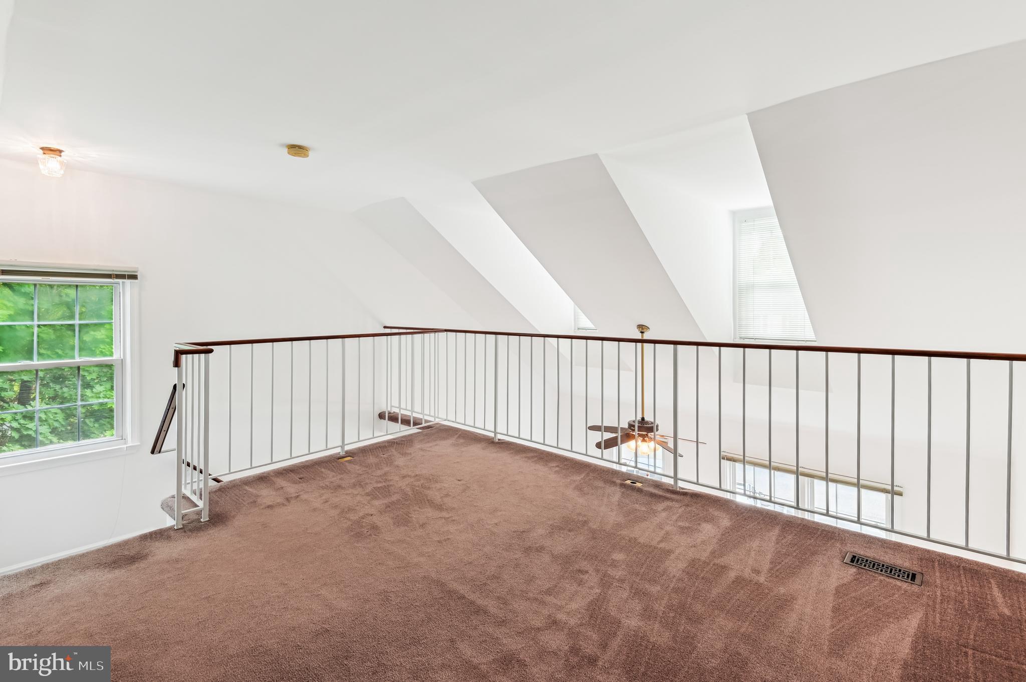 ASPENWOOD - Residential