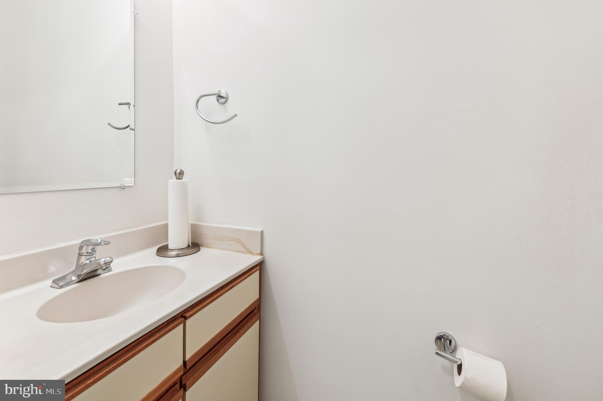 ASPENWOOD - Residential