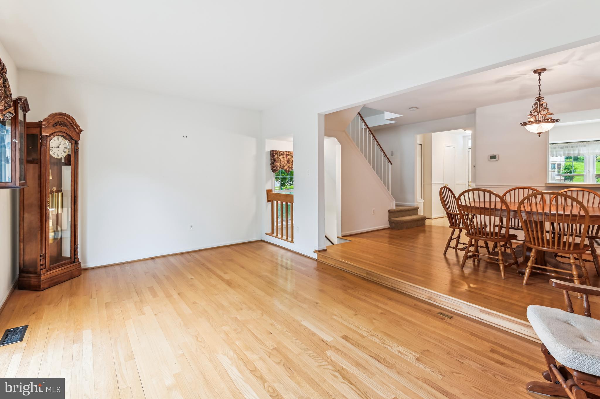 ASPENWOOD - Residential