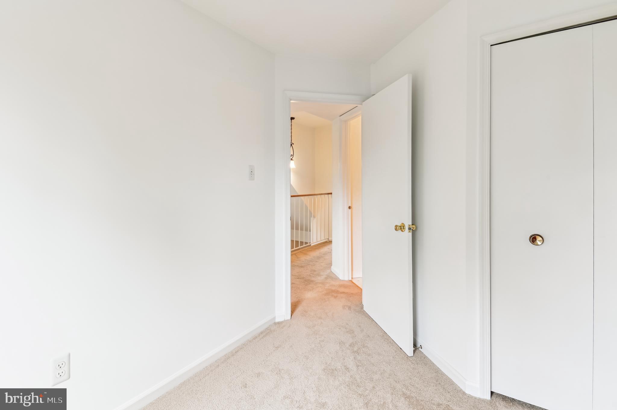 ASPENWOOD - Residential