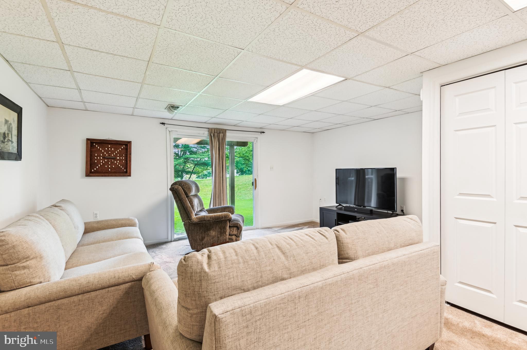 ASPENWOOD - Residential