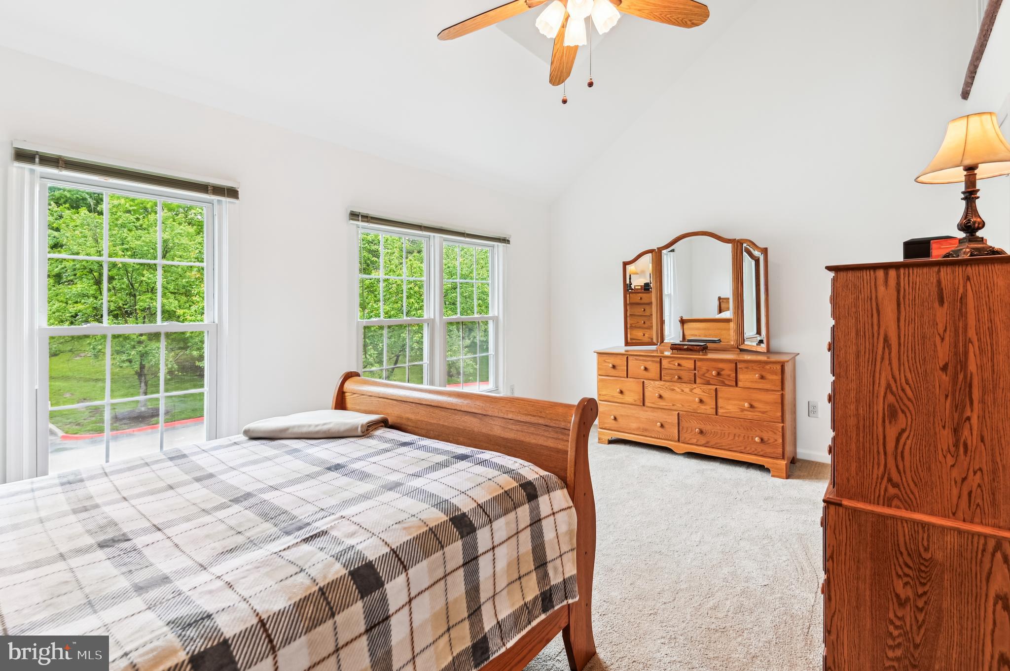 ASPENWOOD - Residential