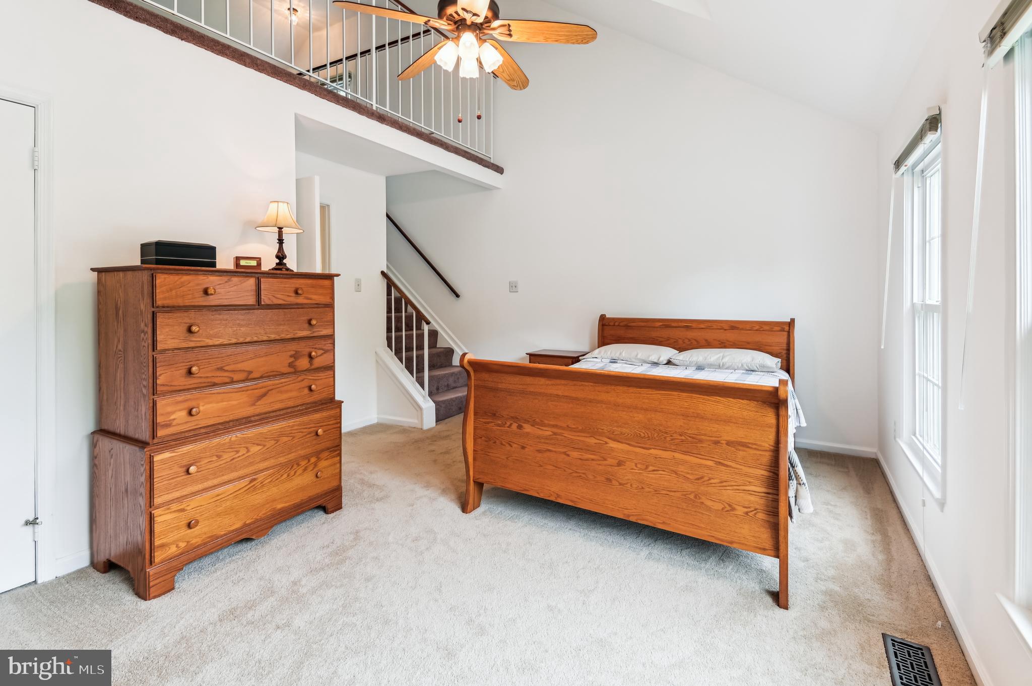 ASPENWOOD - Residential