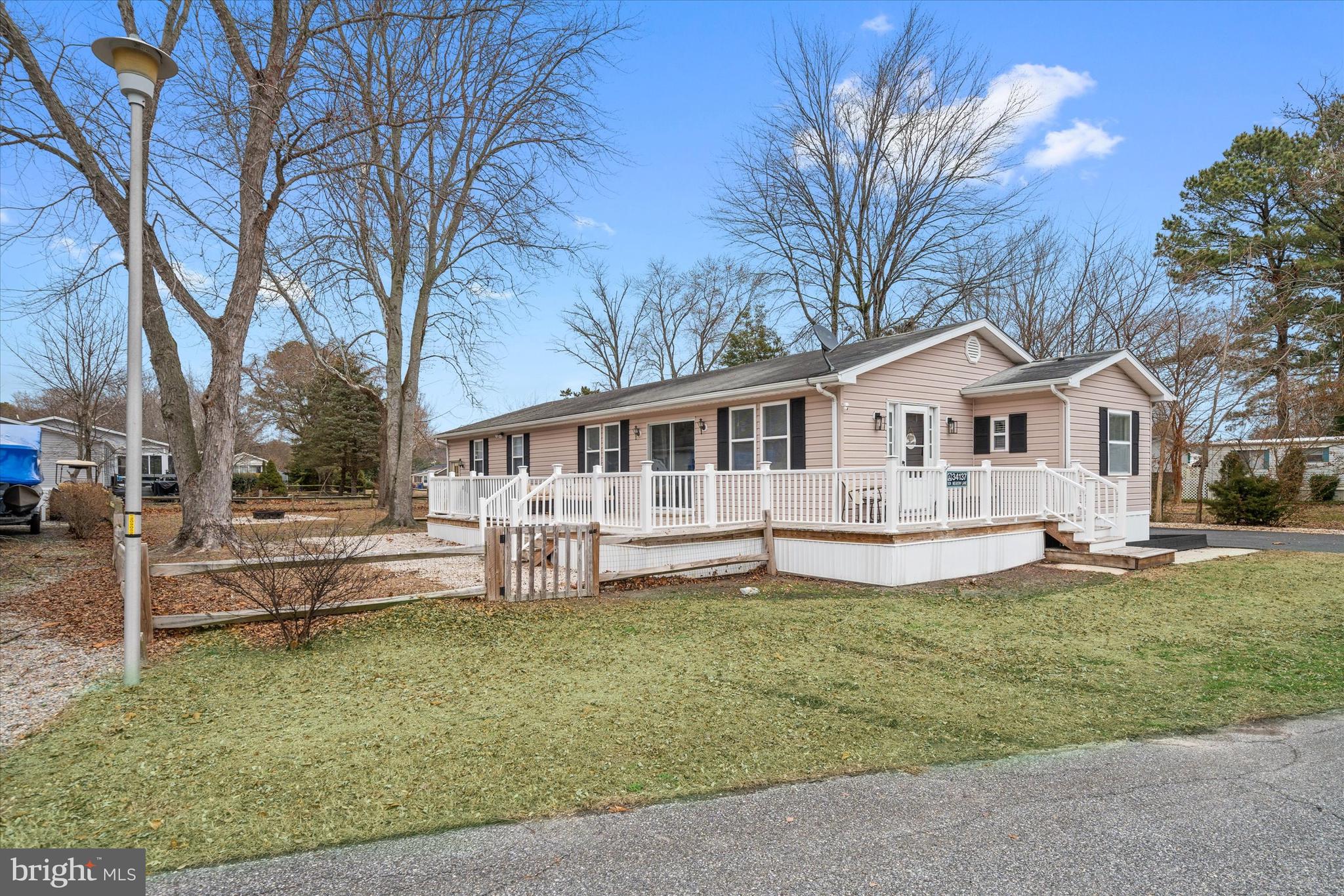 34137 MEADOW LANE 17498