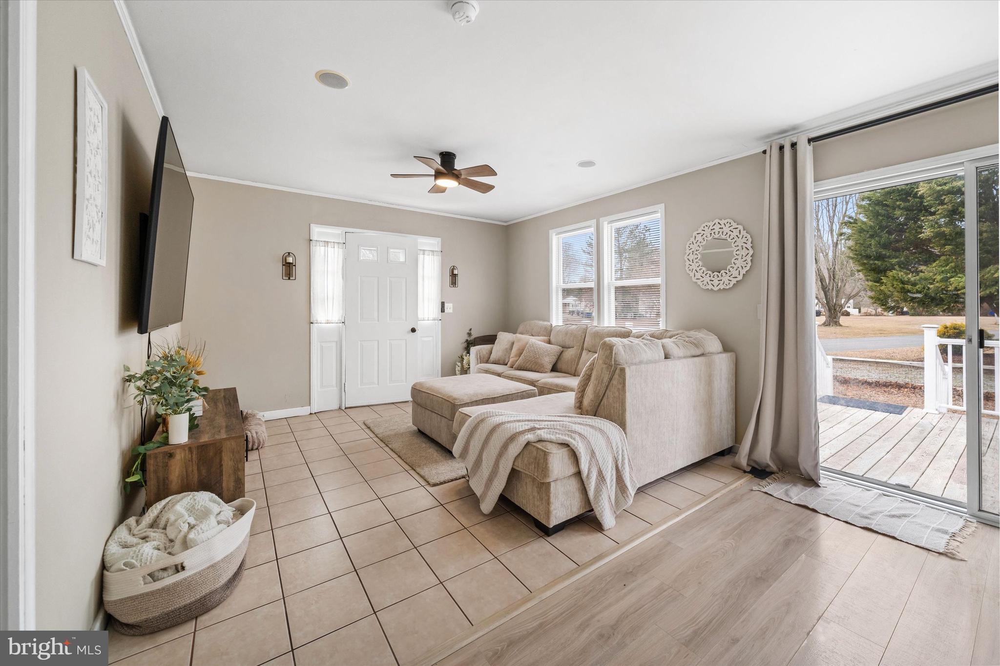 34137 MEADOW LANE 17498