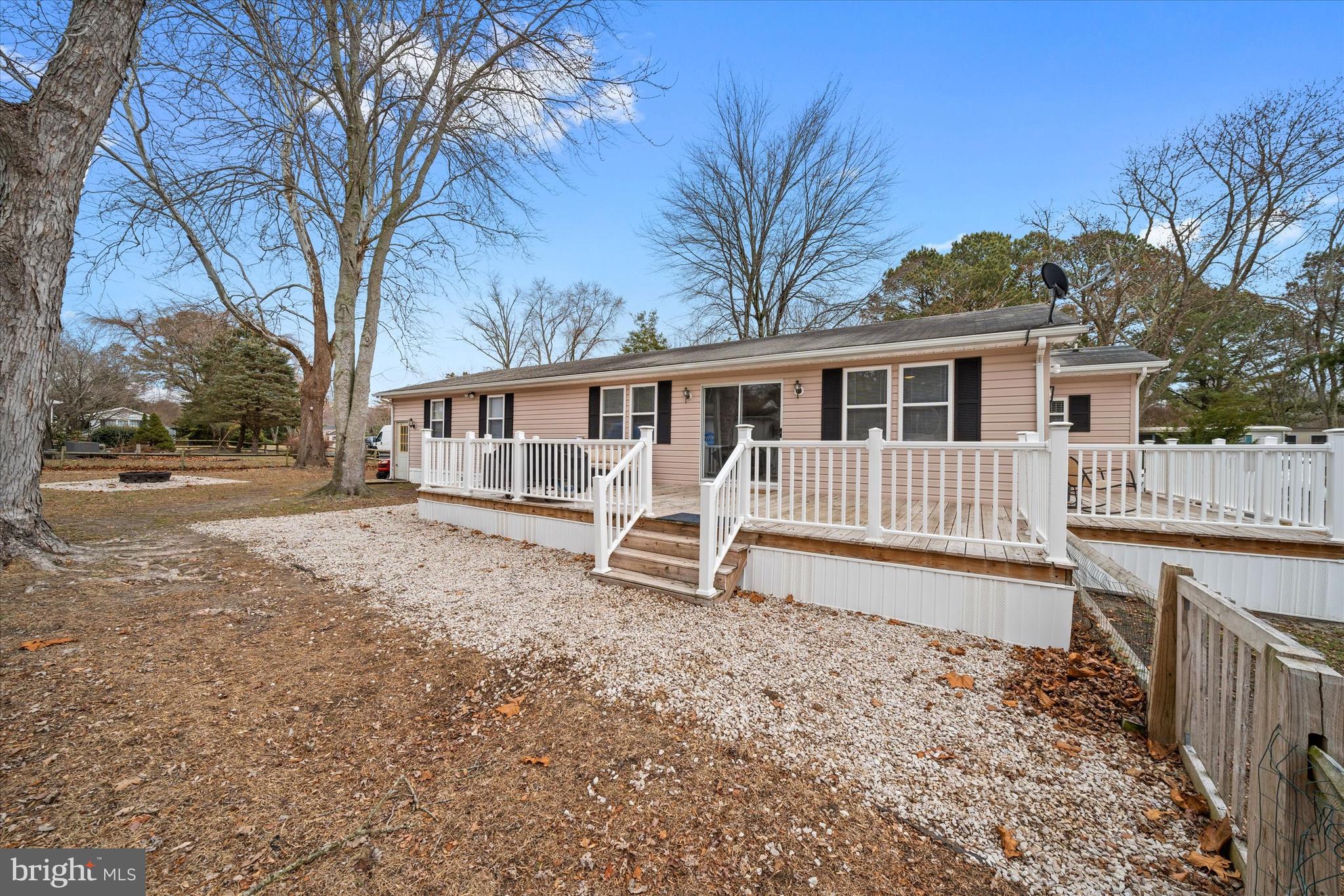 34137 MEADOW LANE 17498