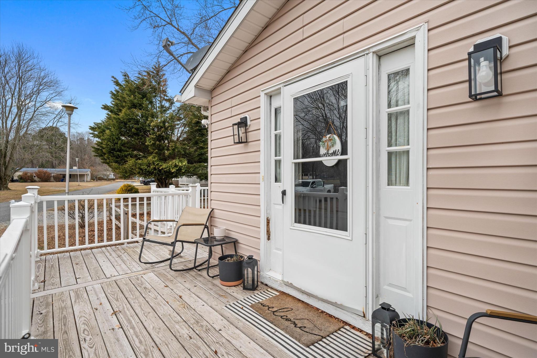 34137 MEADOW LANE 17498