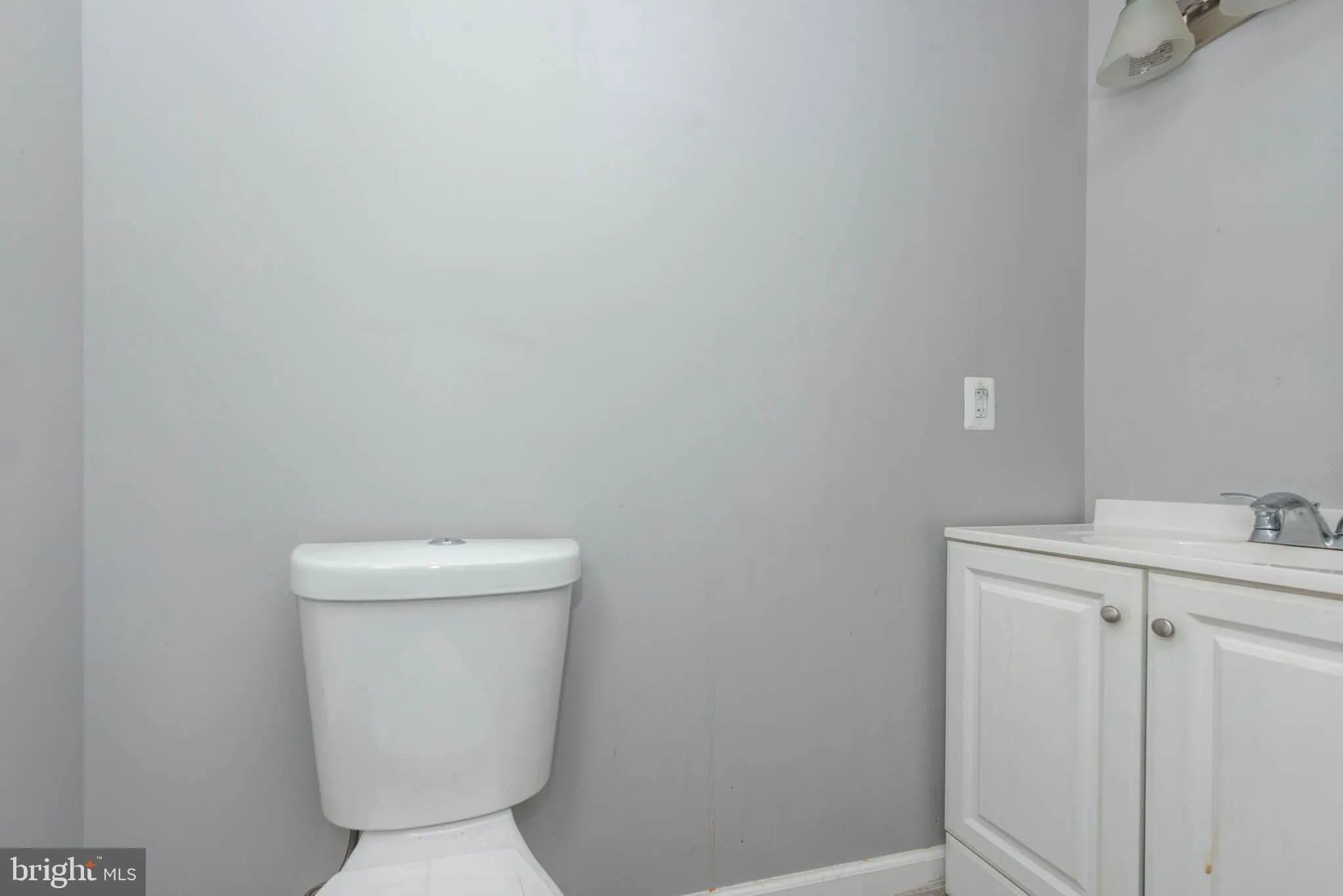 Baltimore, Maryland 21223, United States, 2 Bedrooms Bedrooms, ,1 BathroomBathrooms,Residential,Active,6681