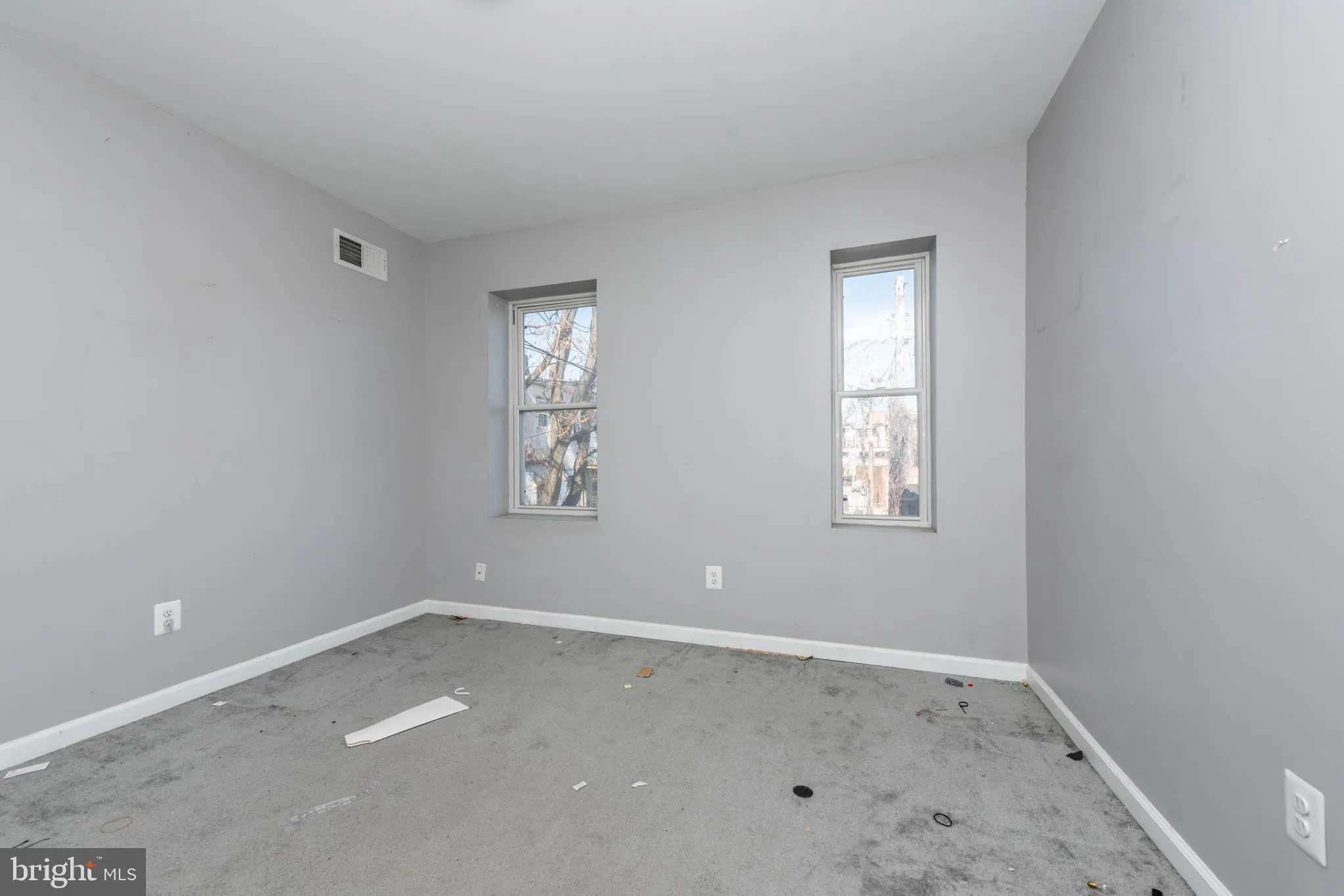 Baltimore, Maryland 21223, United States, 2 Bedrooms Bedrooms, ,1 BathroomBathrooms,Residential,Active,6681