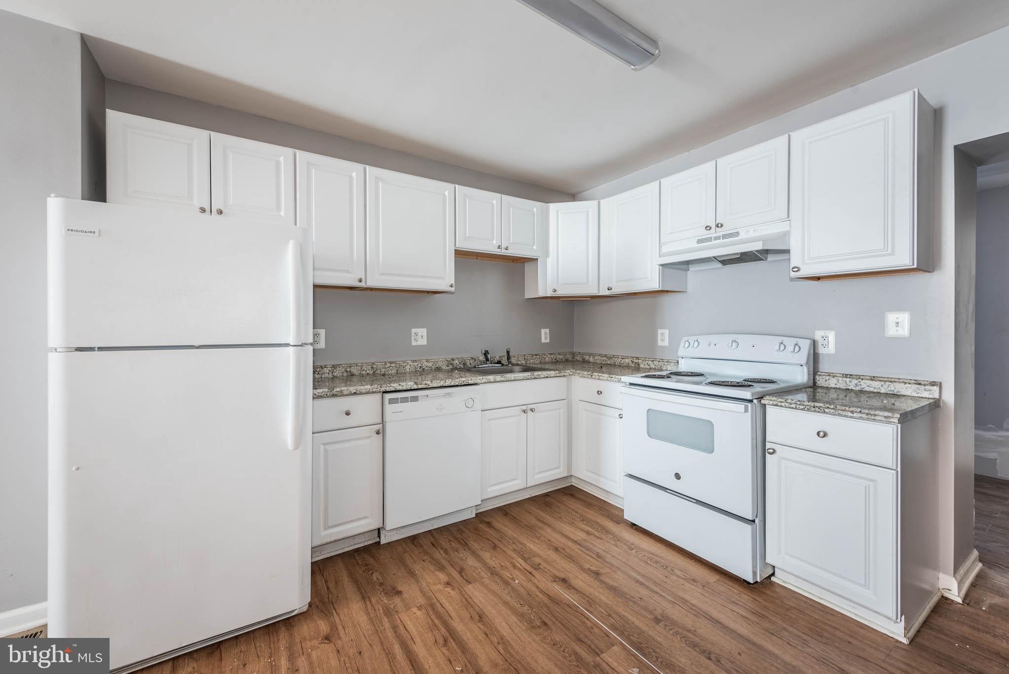 CARROLL PARK - Residential