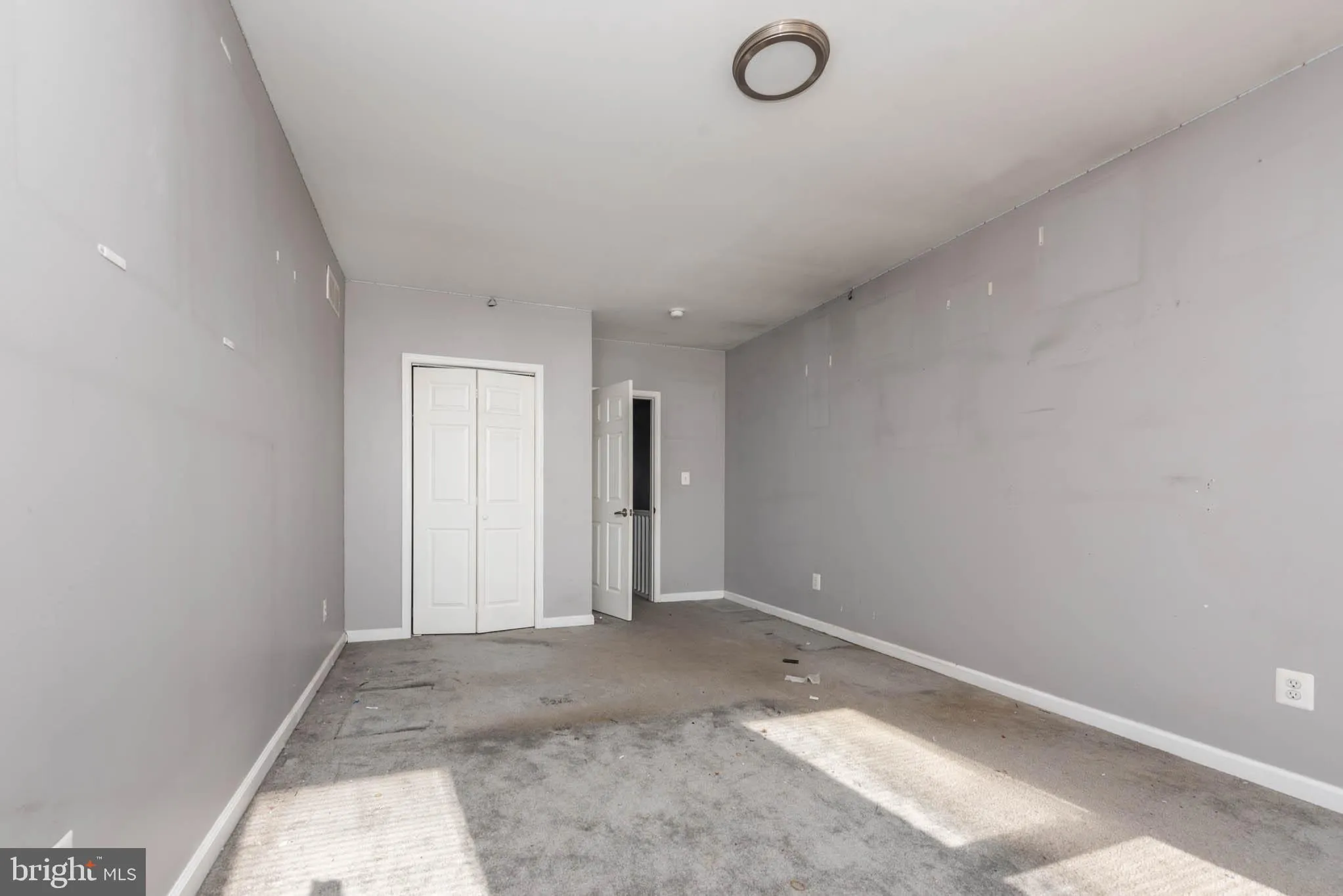 Baltimore, Maryland 21223, United States, 2 Bedrooms Bedrooms, ,1 BathroomBathrooms,Residential,Active,6681