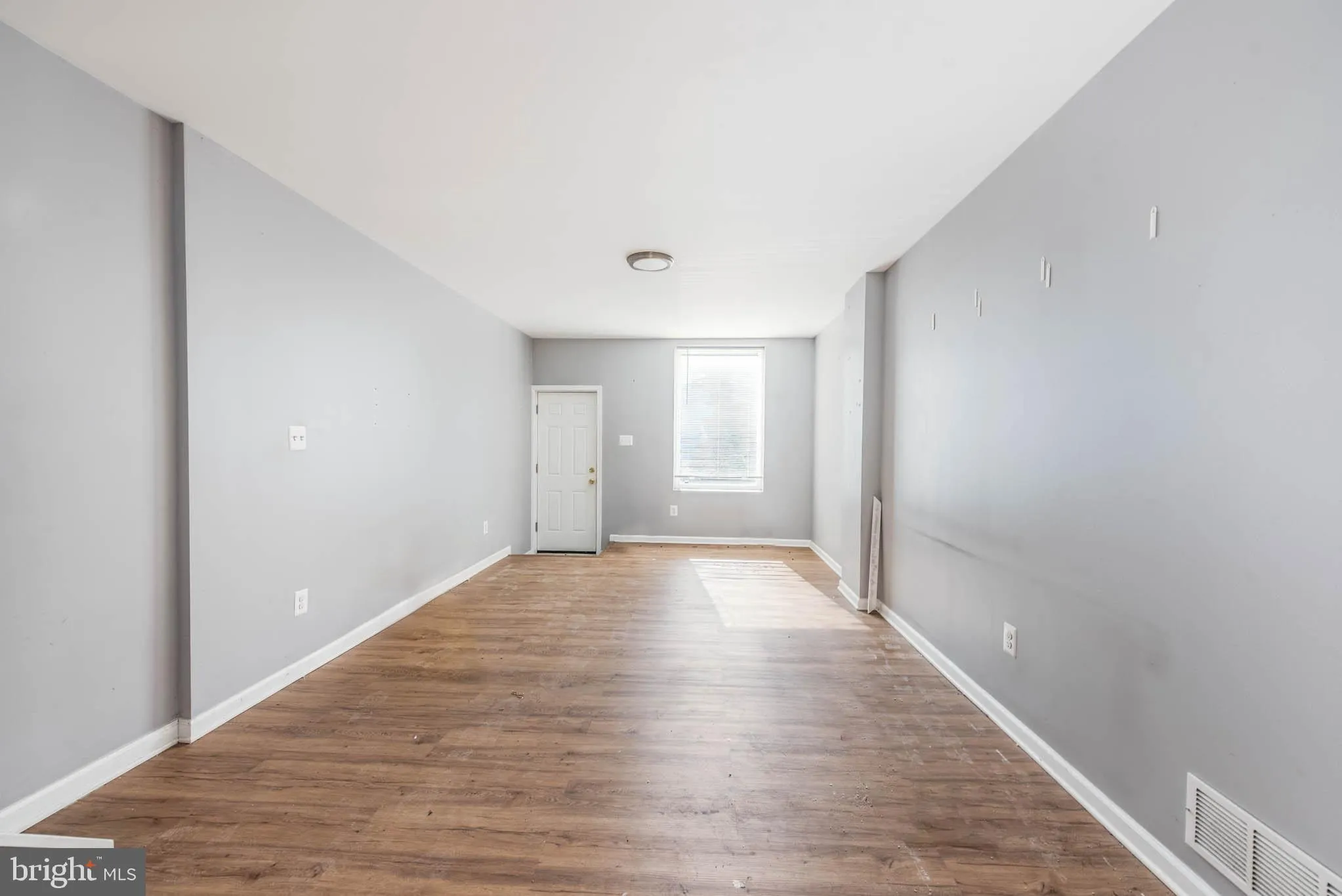 Baltimore, Maryland 21223, United States, 2 Bedrooms Bedrooms, ,1 BathroomBathrooms,Residential,Active,6681