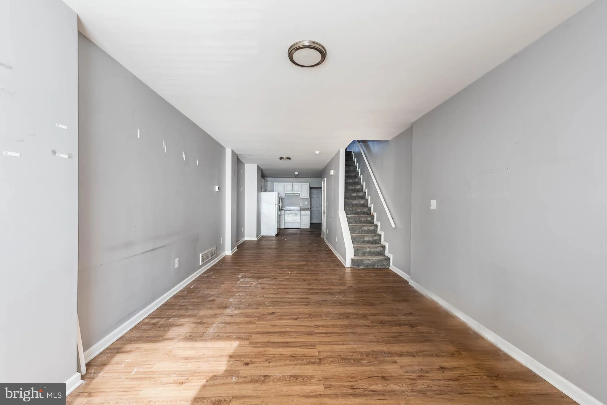 Baltimore, Maryland 21223, United States, 2 Bedrooms Bedrooms, ,1 BathroomBathrooms,Residential,Active,6681