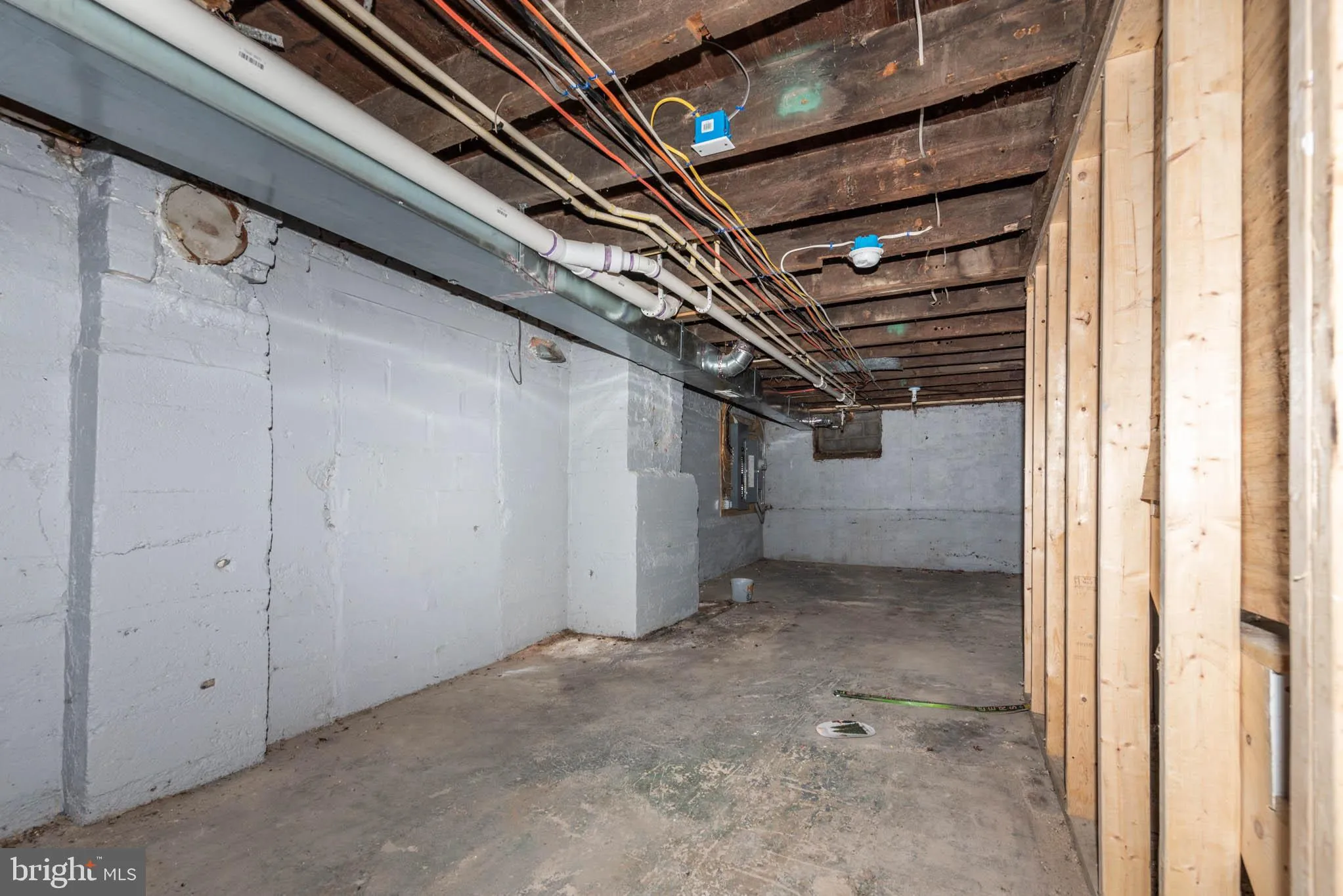 Baltimore, Maryland 21223, United States, 2 Bedrooms Bedrooms, ,1 BathroomBathrooms,Residential,Active,6681