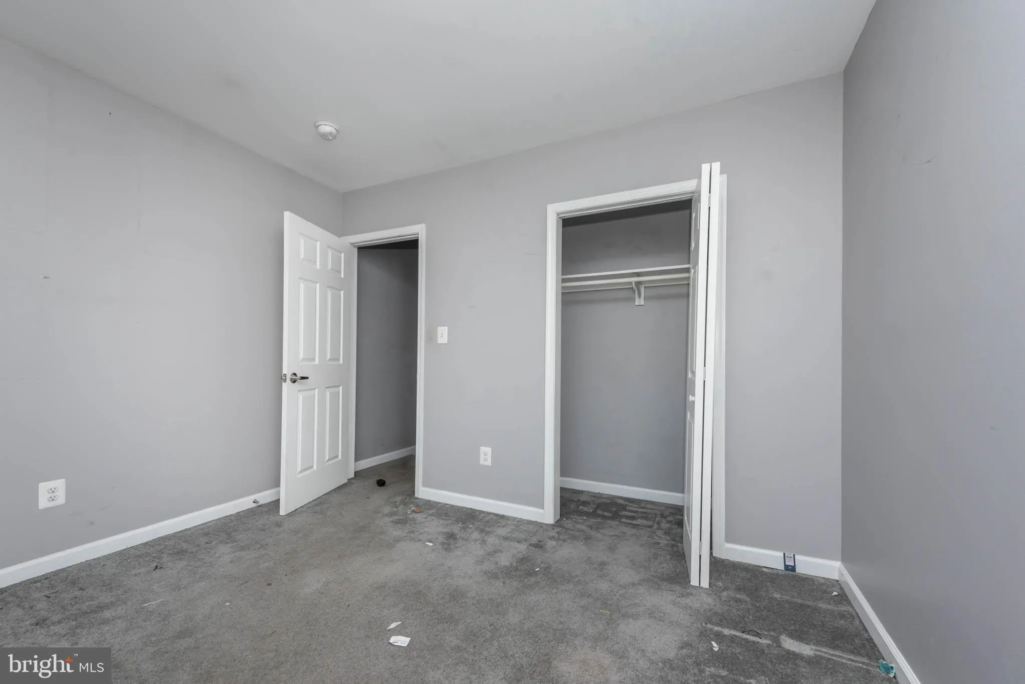 Baltimore, Maryland 21223, United States, 2 Bedrooms Bedrooms, ,1 BathroomBathrooms,Residential,Active,6681