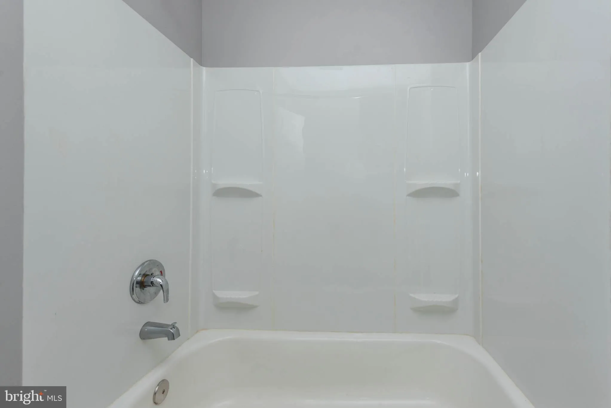 Baltimore, Maryland 21223, United States, 2 Bedrooms Bedrooms, ,1 BathroomBathrooms,Residential,Active,6681