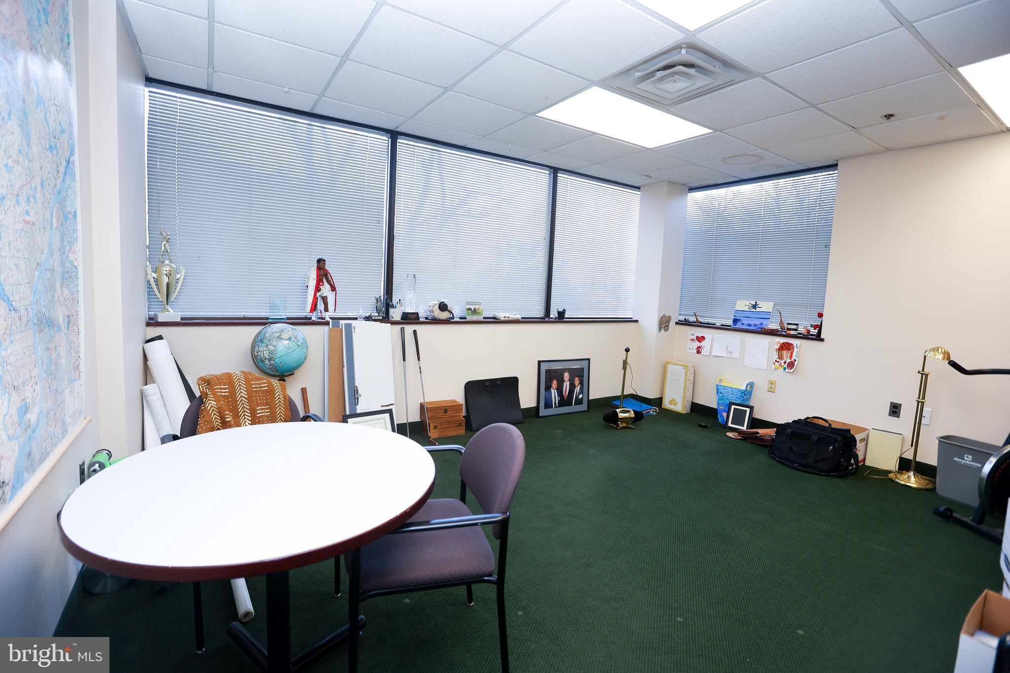 200 HIGHPOINT DRIVE 217