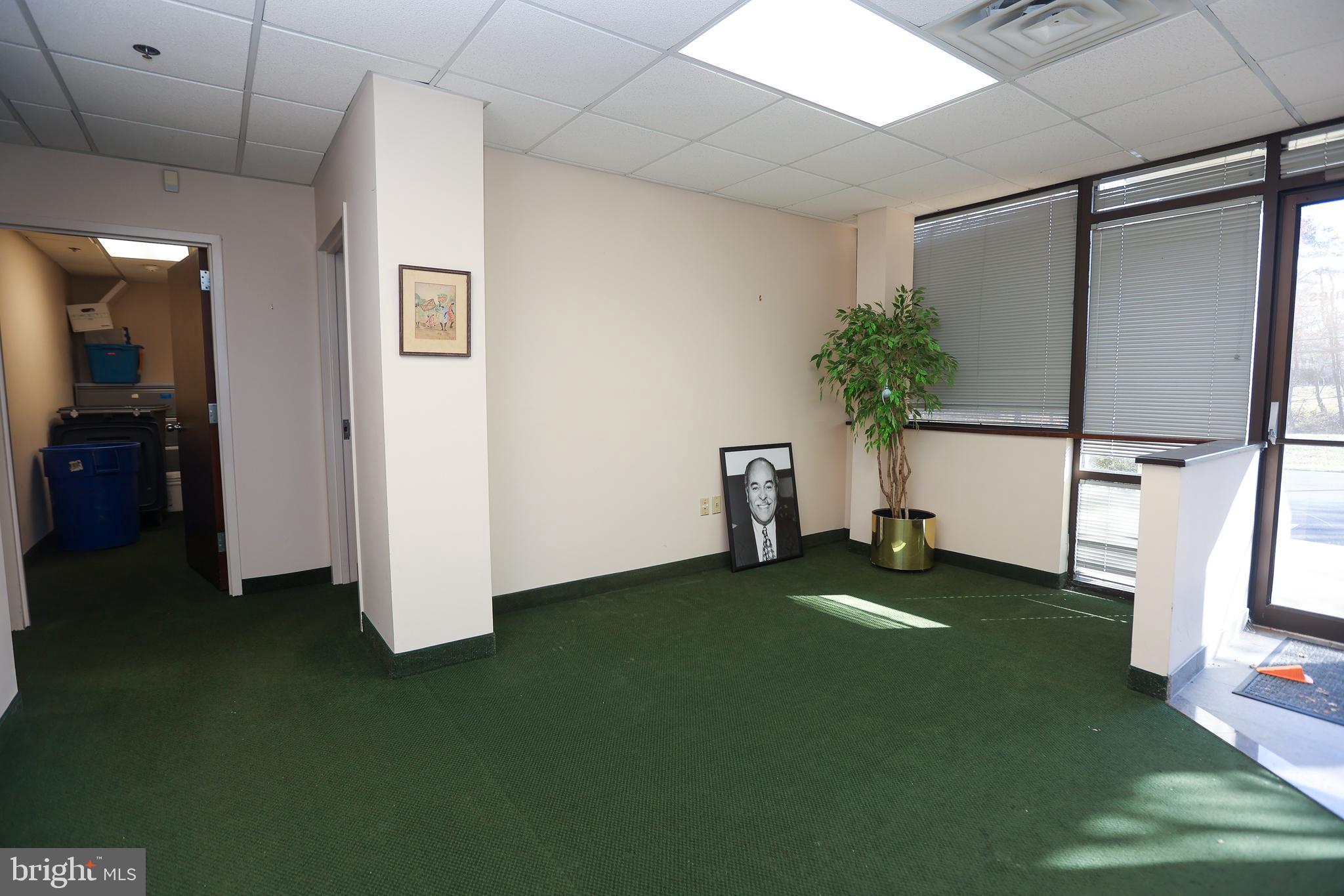 200 HIGHPOINT DRIVE 217