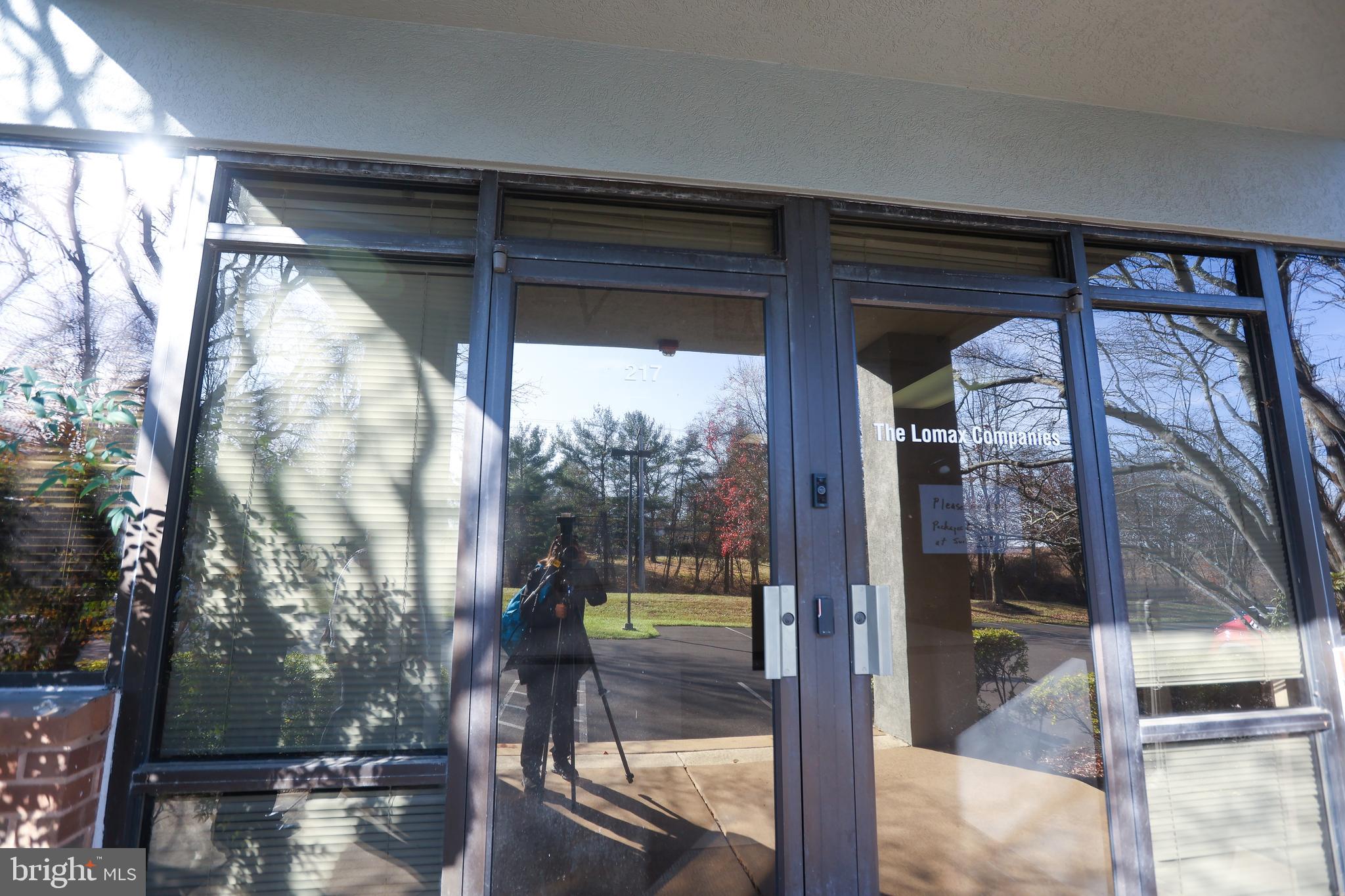 200 HIGHPOINT DRIVE 217