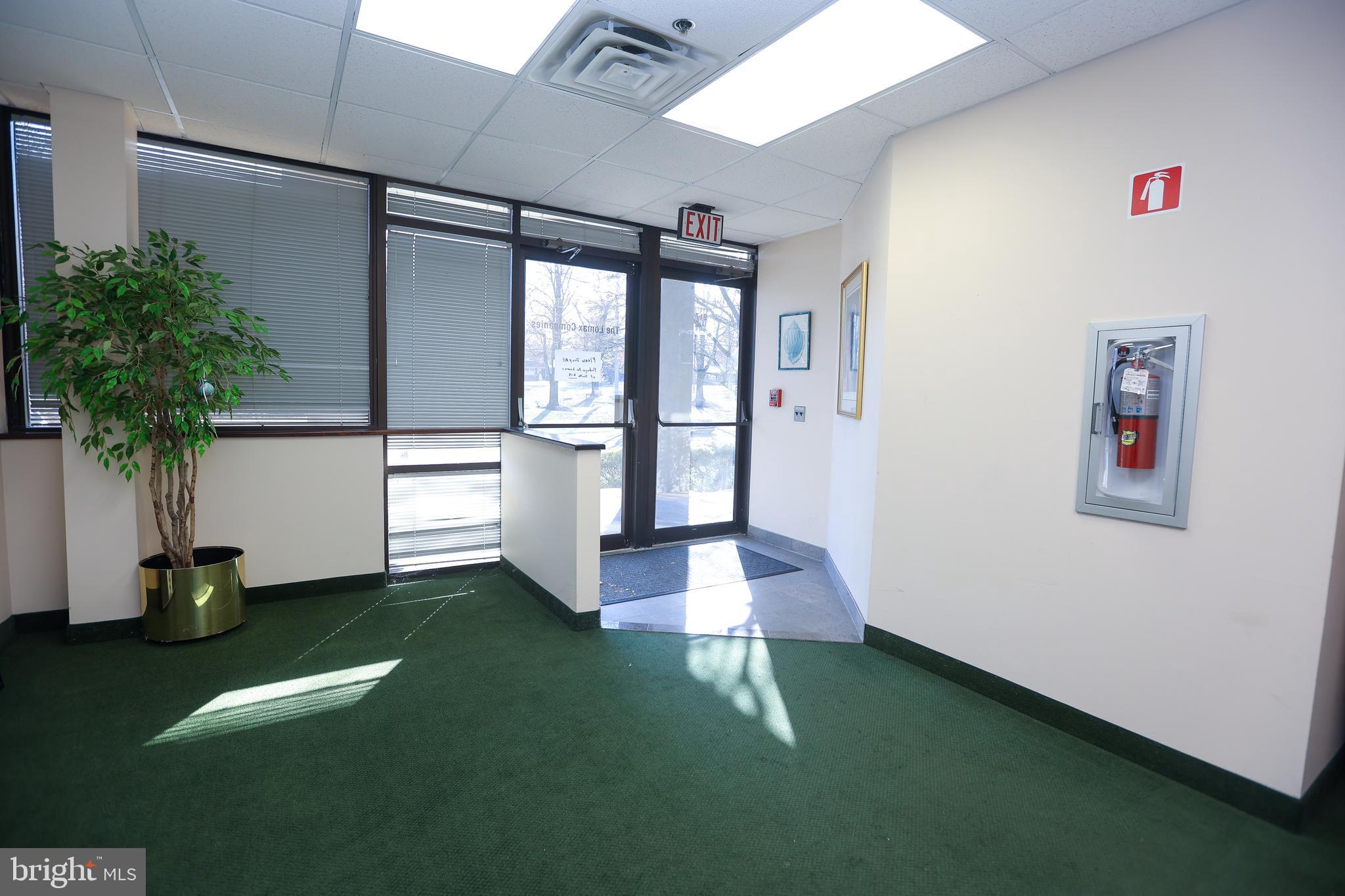 200 HIGHPOINT DRIVE 217