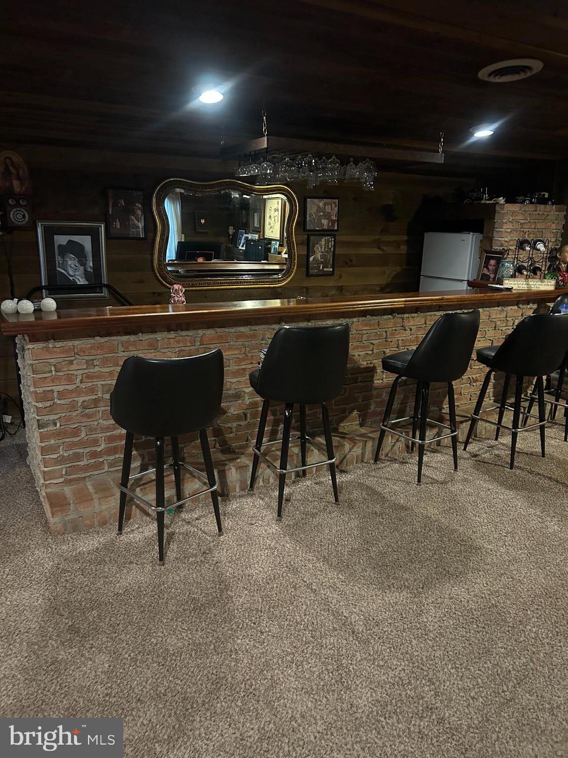 SPRING VALLEY FARM - Residential