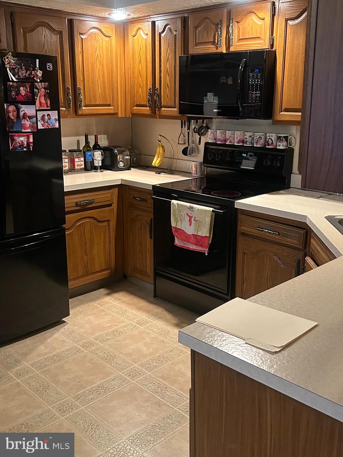 SPRING VALLEY FARM - Residential