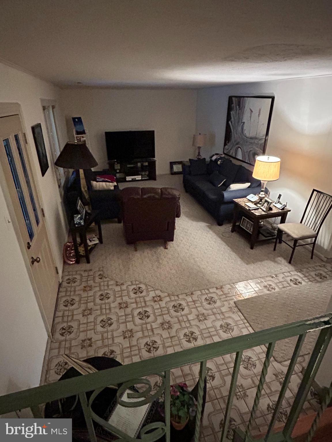 SPRING VALLEY FARM - Residential