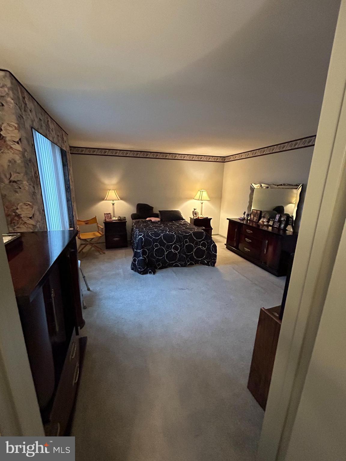 SPRING VALLEY FARM - Residential