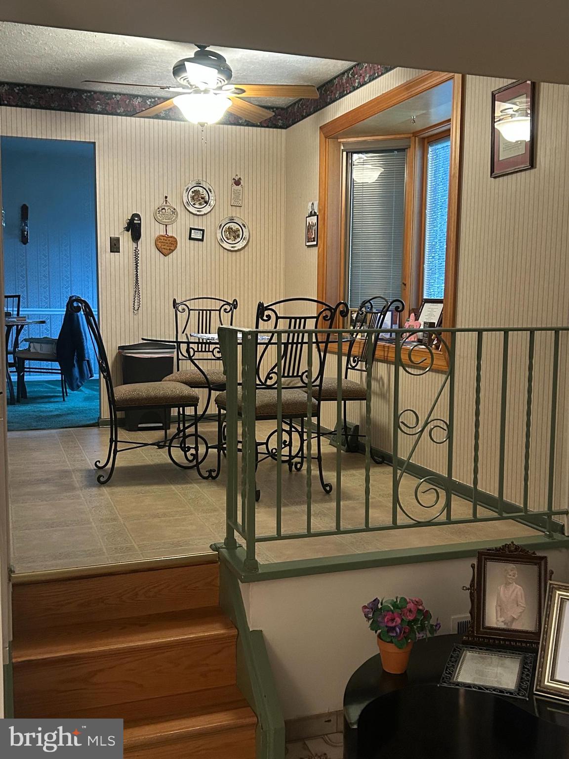 SPRING VALLEY FARM - Residential