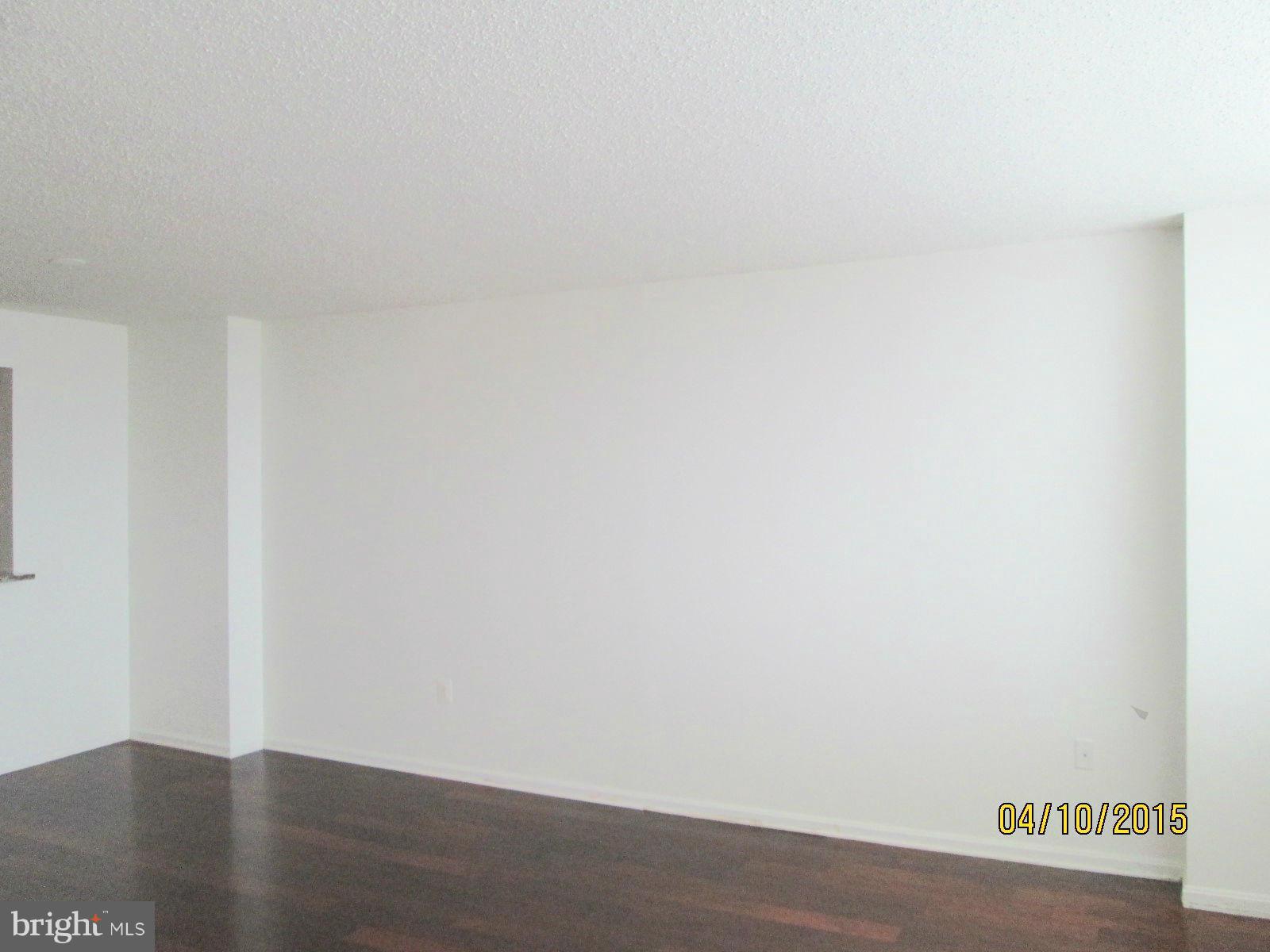 GROSVENOR PARK - Residential Lease