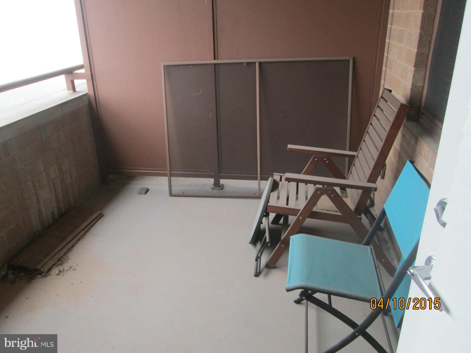 GROSVENOR PARK - Residential Lease