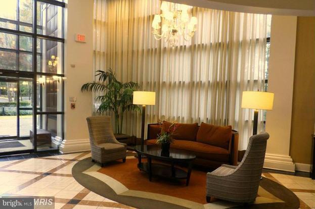 GROSVENOR PARK - Residential Lease