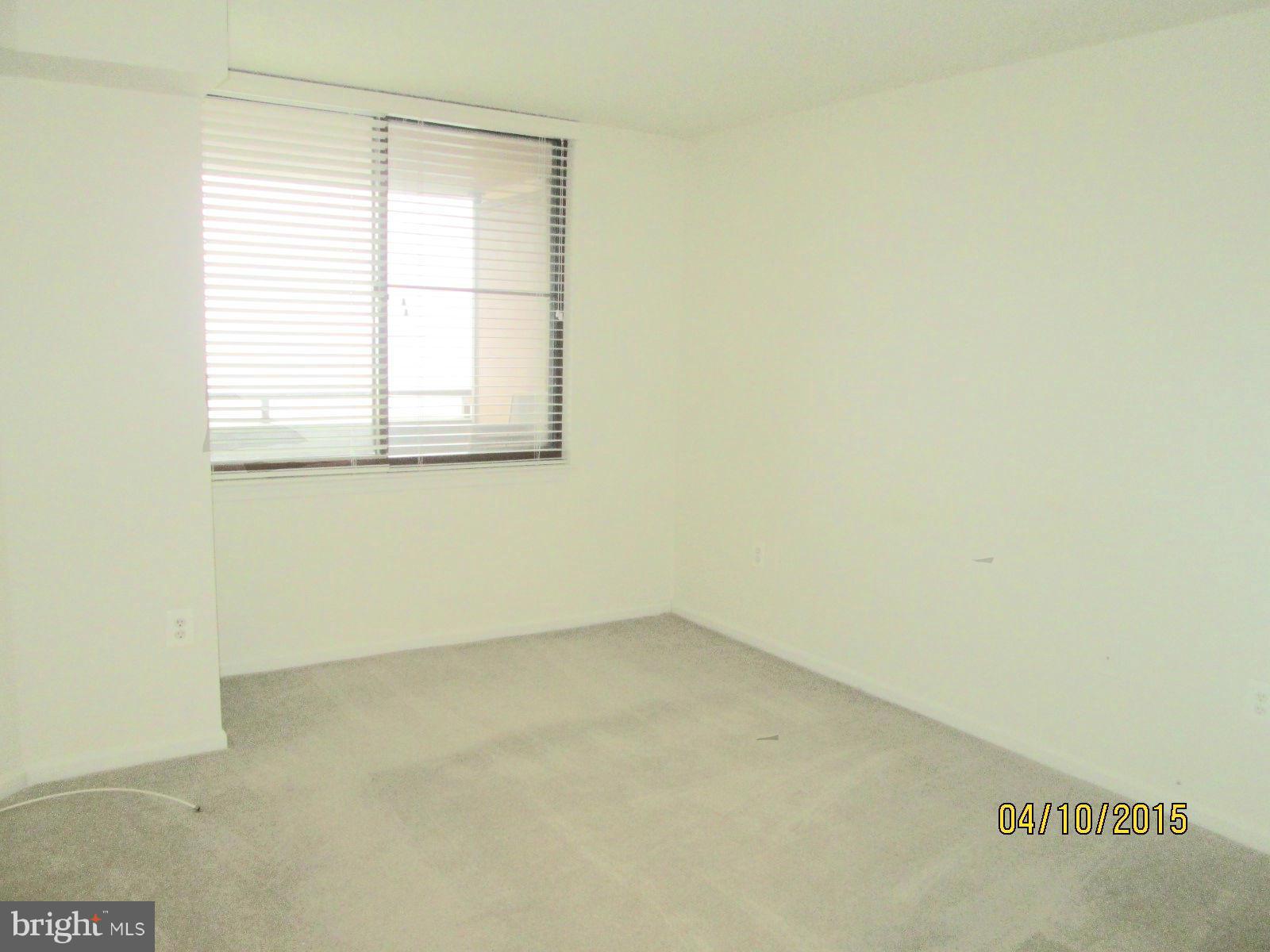 GROSVENOR PARK - Residential Lease