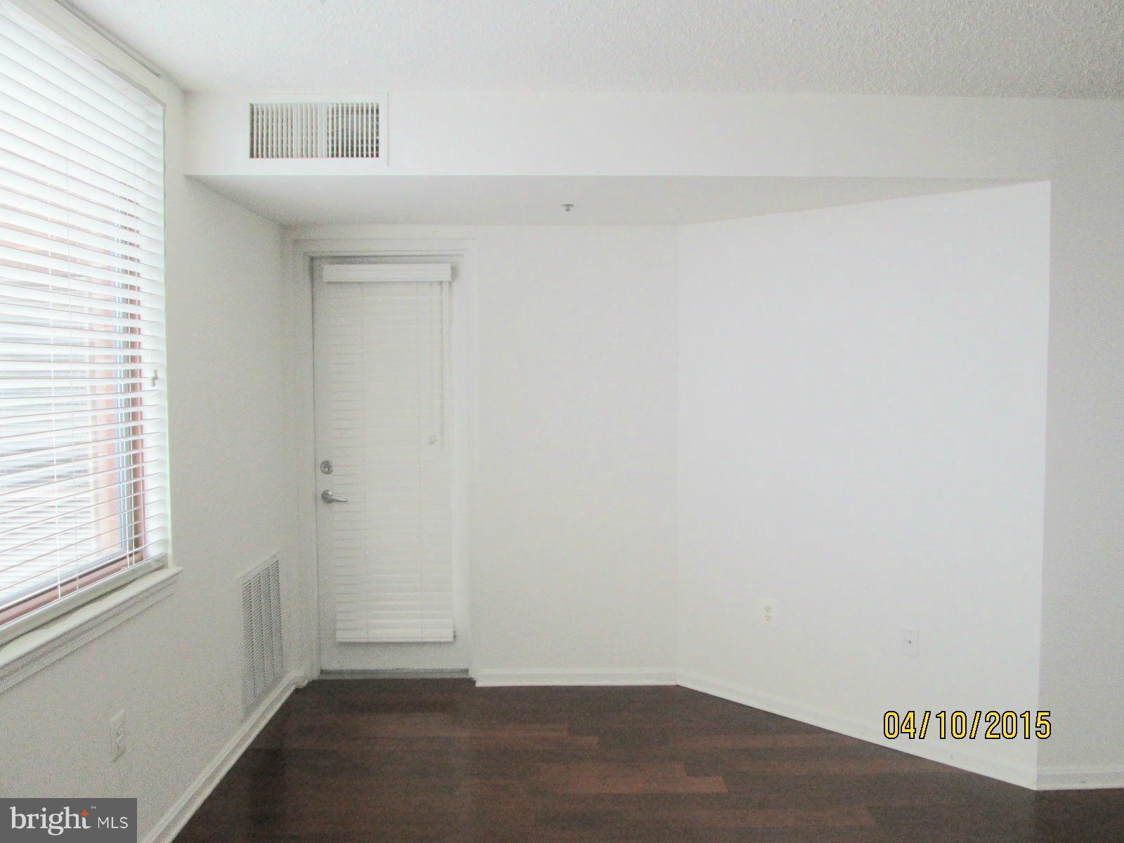 GROSVENOR PARK - Residential Lease