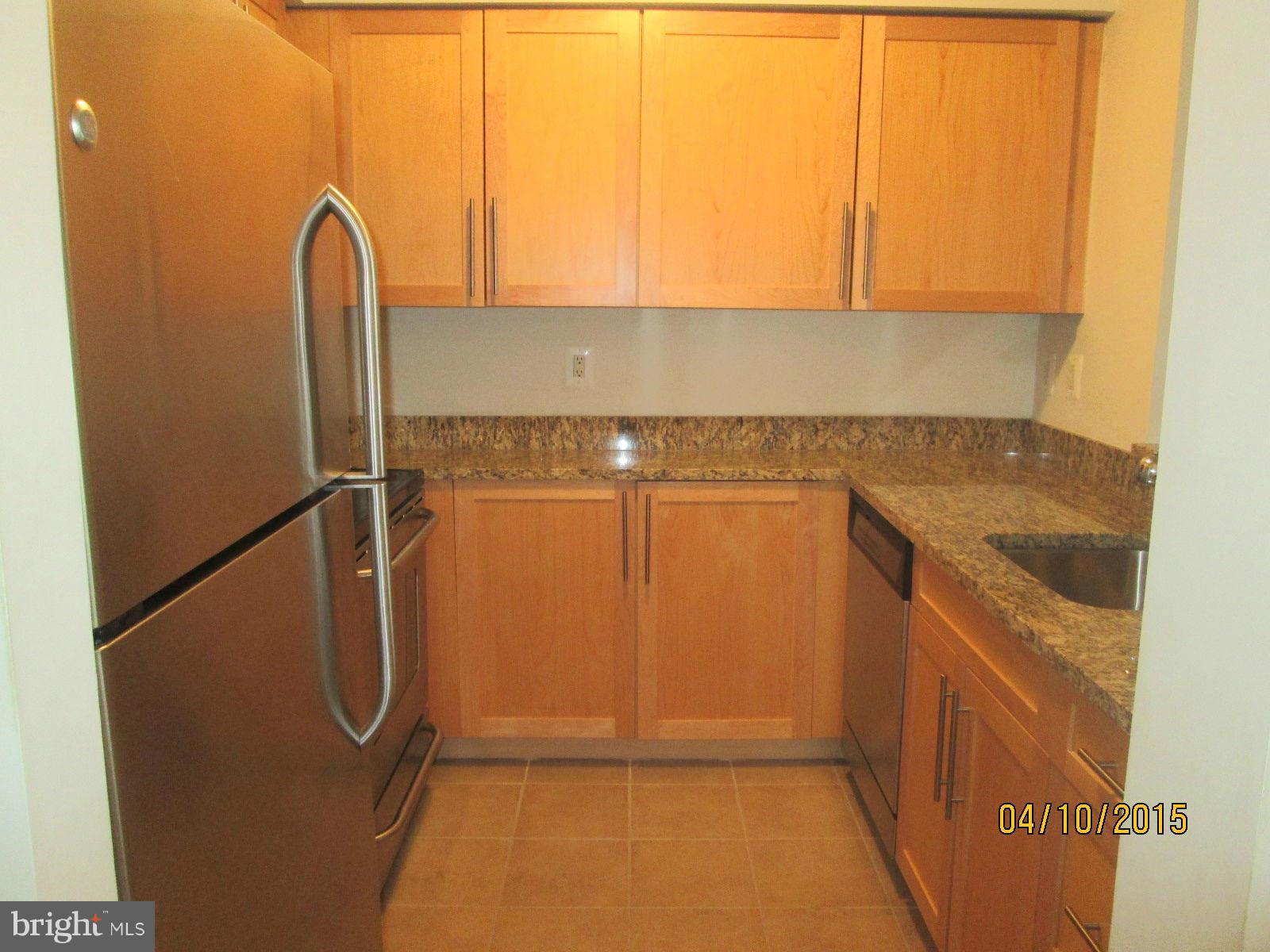 GROSVENOR PARK - Residential Lease