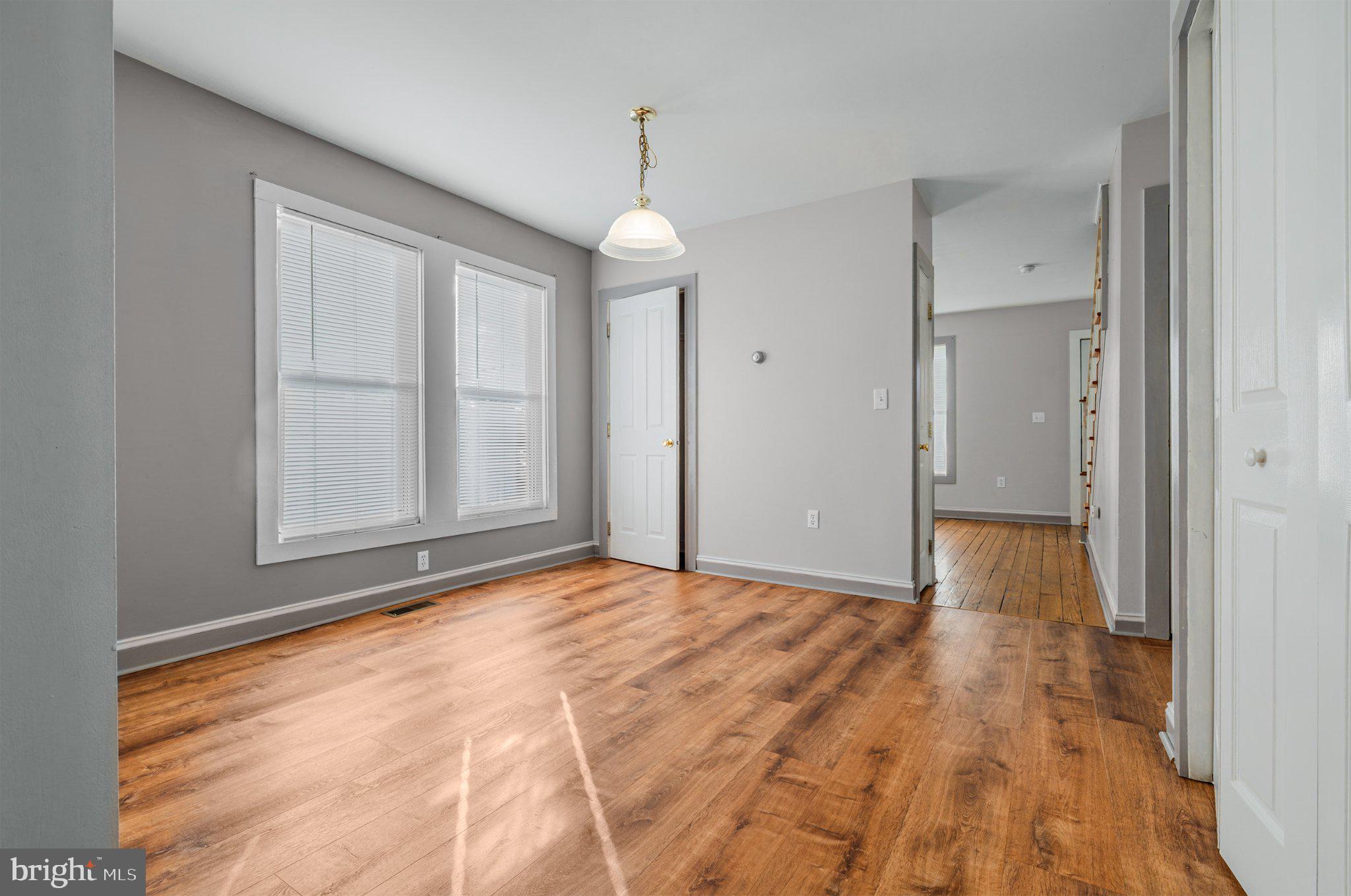 108 VINE STREET